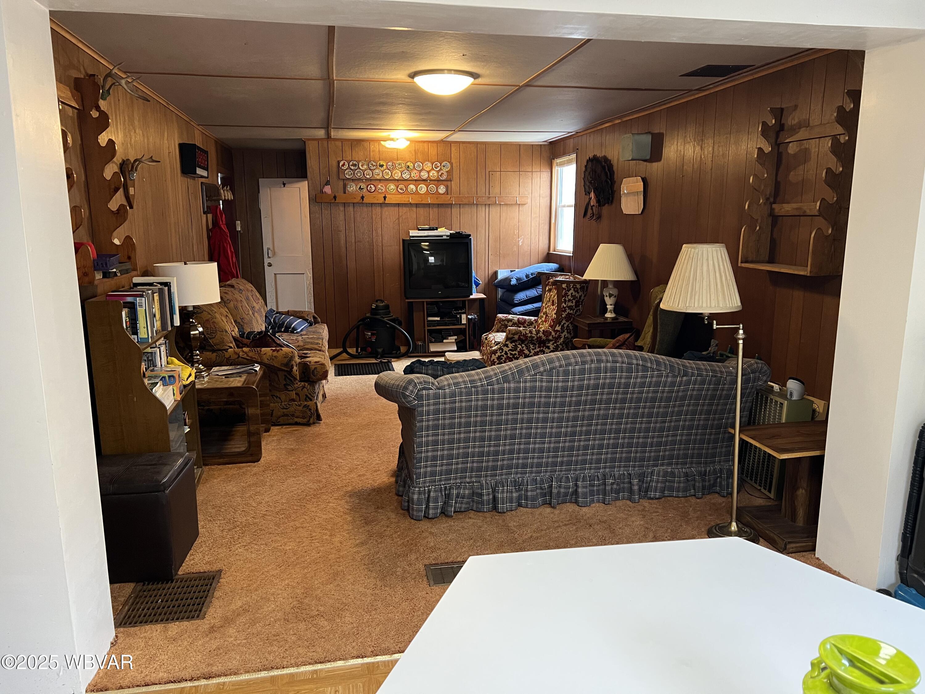 Shunk, Pennsylvania 17768, United States, 3 Bedrooms Bedrooms, ,2 BathroomsBathrooms,Residential,Active,167564