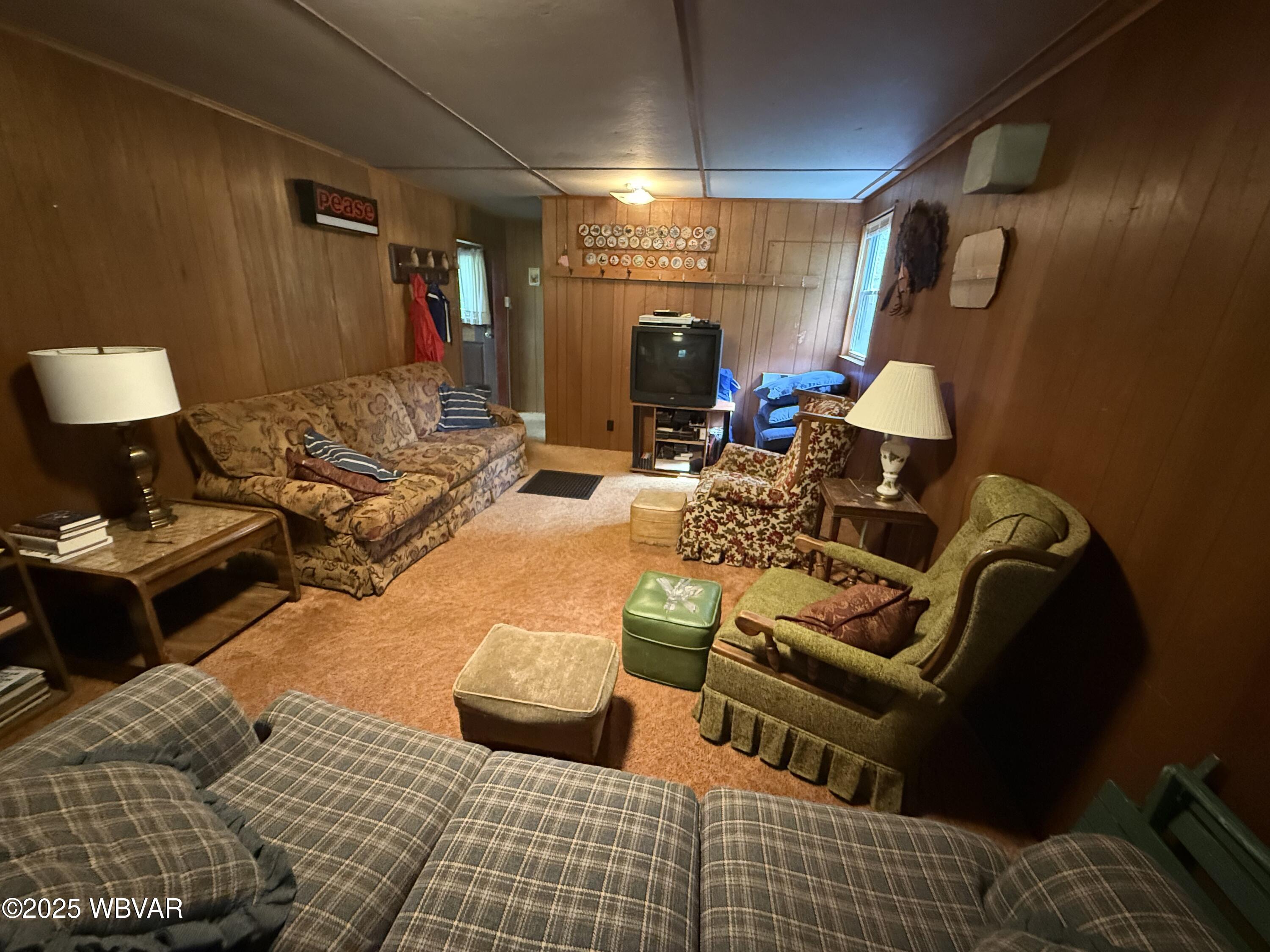 Shunk, Pennsylvania 17768, United States, 3 Bedrooms Bedrooms, ,2 BathroomsBathrooms,Residential,Active,167564