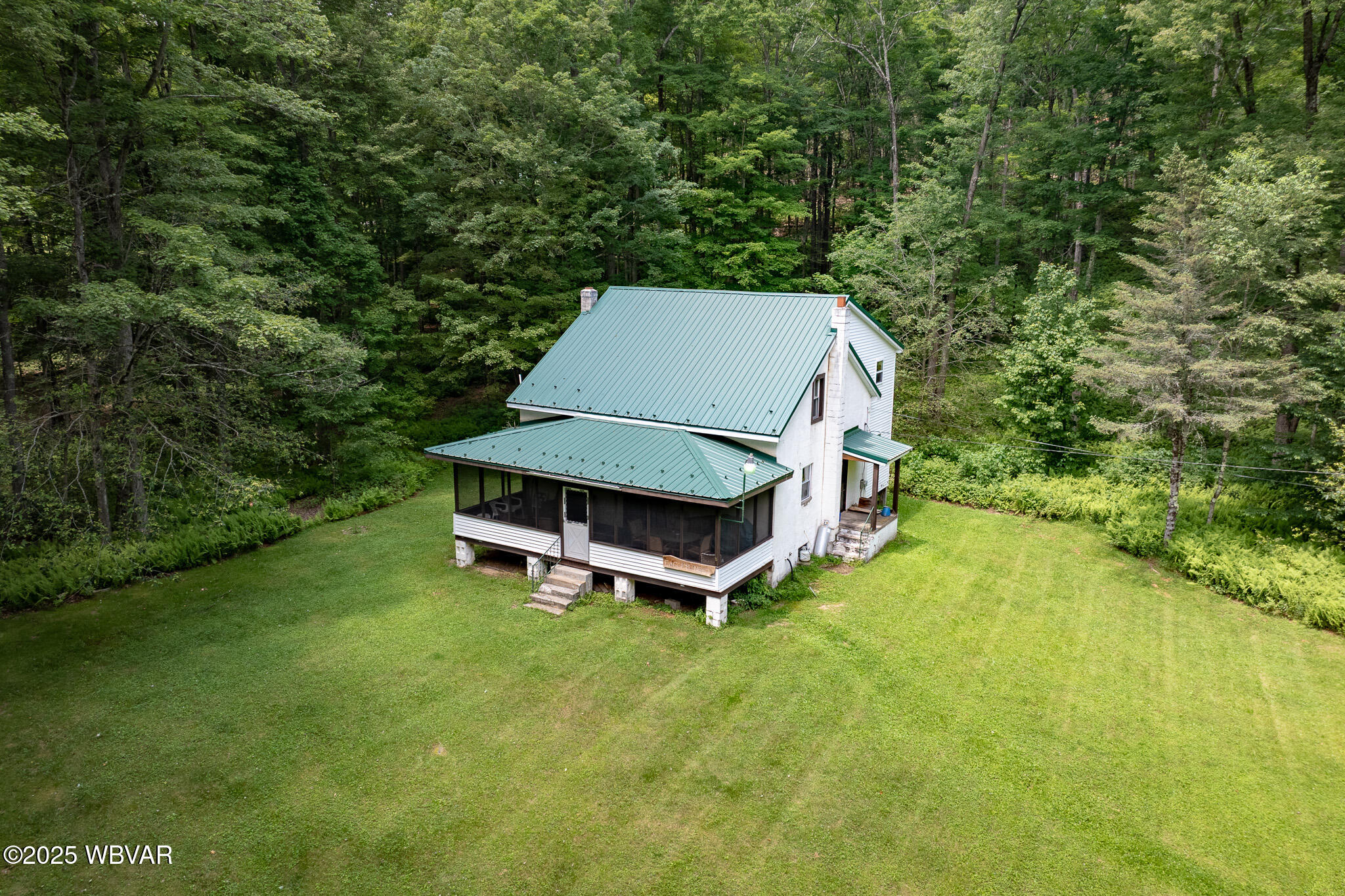 Shunk, Pennsylvania 17768, United States, 3 Bedrooms Bedrooms, ,2 BathroomsBathrooms,Residential,Active,167564