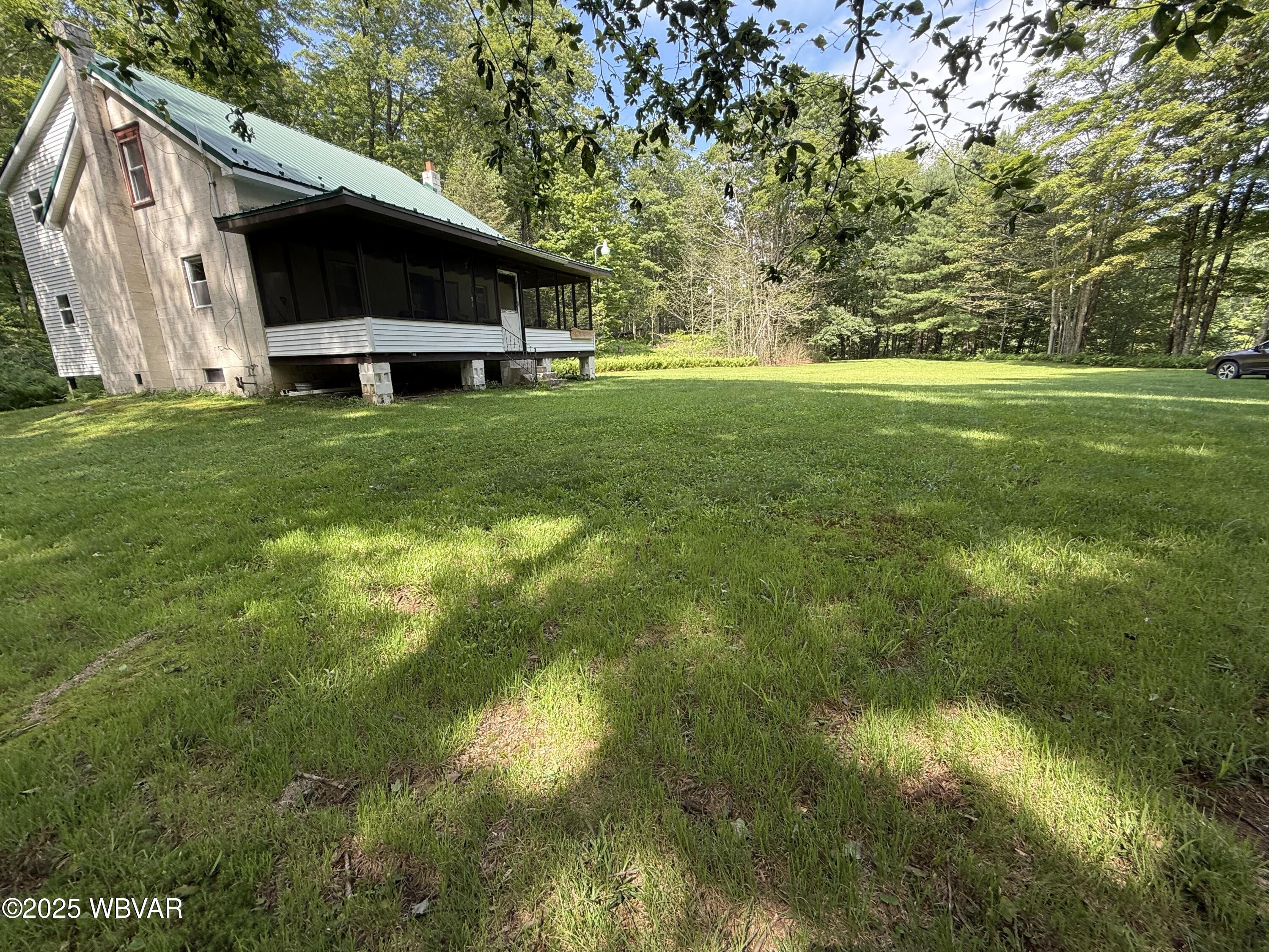 Shunk, Pennsylvania 17768, United States, 3 Bedrooms Bedrooms, ,2 BathroomsBathrooms,Residential,Active,167564