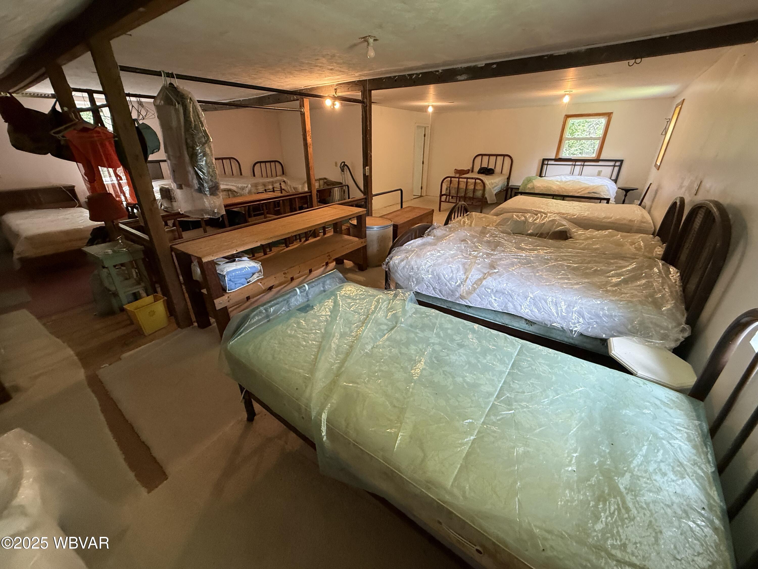 Shunk, Pennsylvania 17768, United States, 3 Bedrooms Bedrooms, ,2 BathroomsBathrooms,Residential,Active,167564