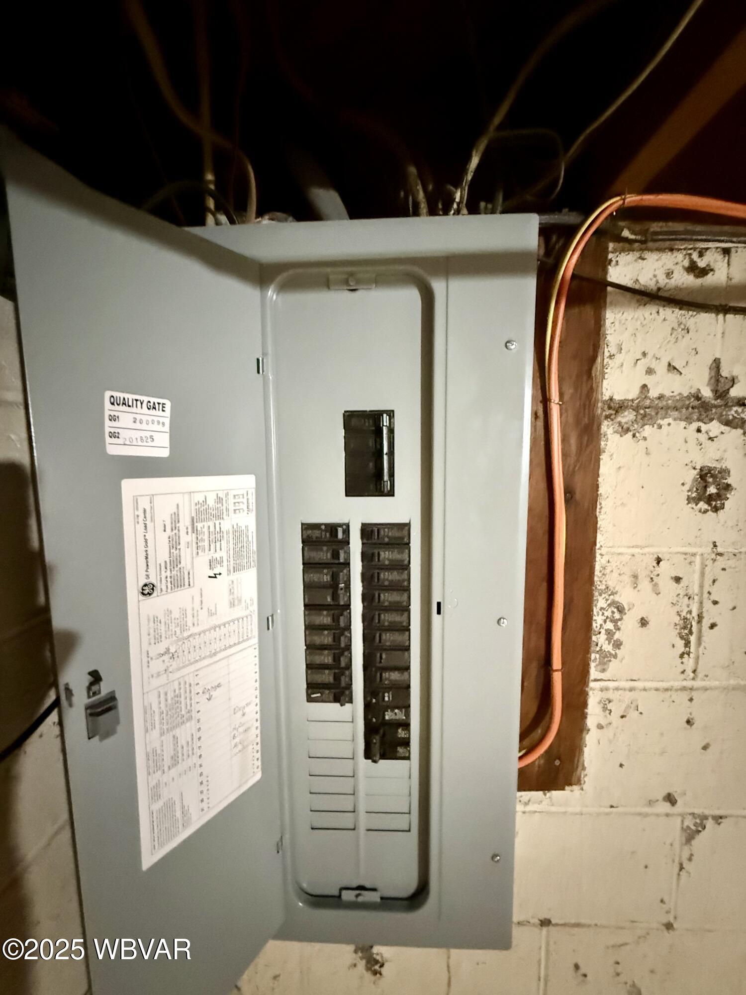 Shunk, Pennsylvania 17768, United States, 3 Bedrooms Bedrooms, ,2 BathroomsBathrooms,Residential,Active,167564