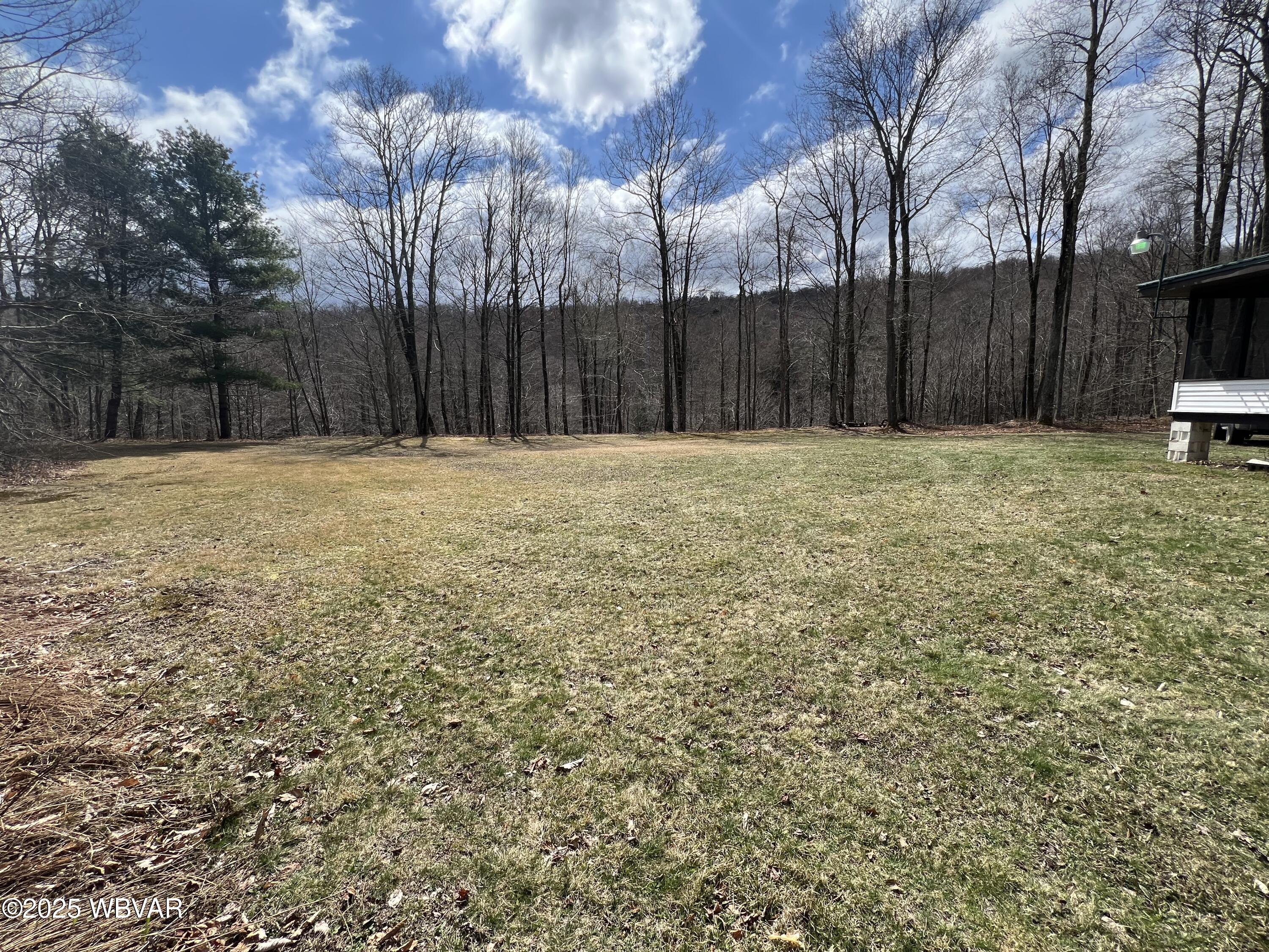 Shunk, Pennsylvania 17768, United States, 3 Bedrooms Bedrooms, ,2 BathroomsBathrooms,Residential,Active,167564