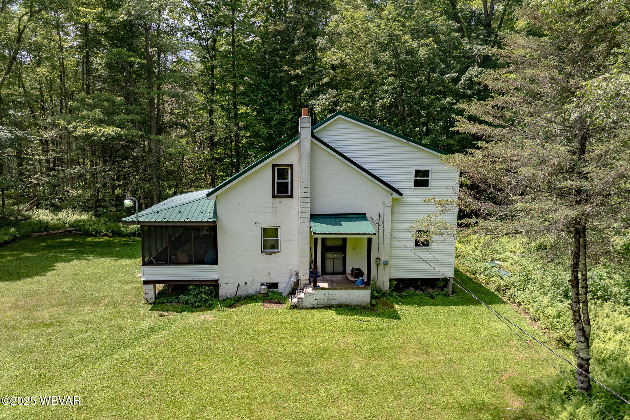 Shunk, Pennsylvania 17768, United States, 3 Bedrooms Bedrooms, ,2 BathroomsBathrooms,Residential,Active,167564
