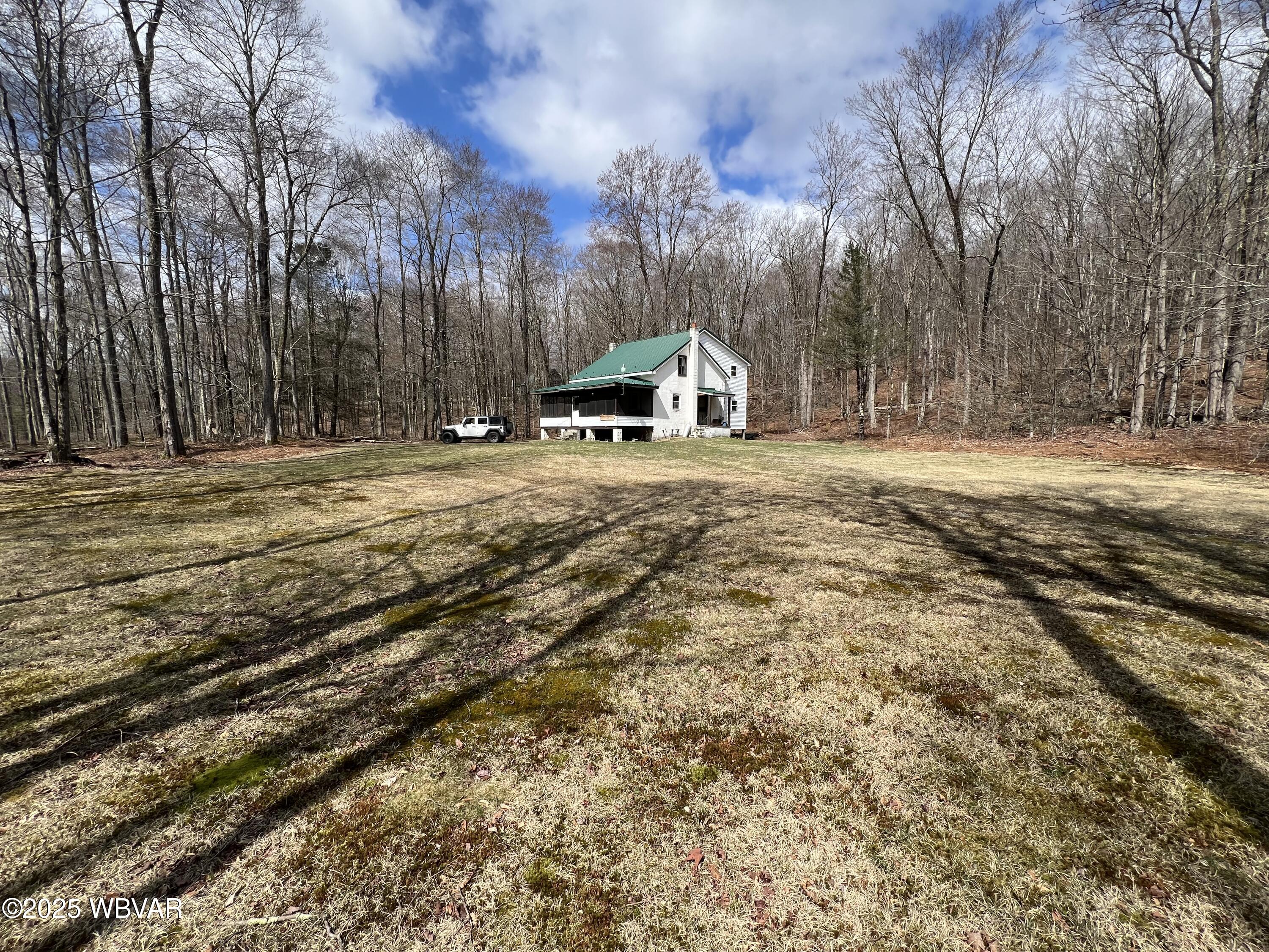 Shunk, Pennsylvania 17768, United States, 3 Bedrooms Bedrooms, ,2 BathroomsBathrooms,Residential,Active,167564