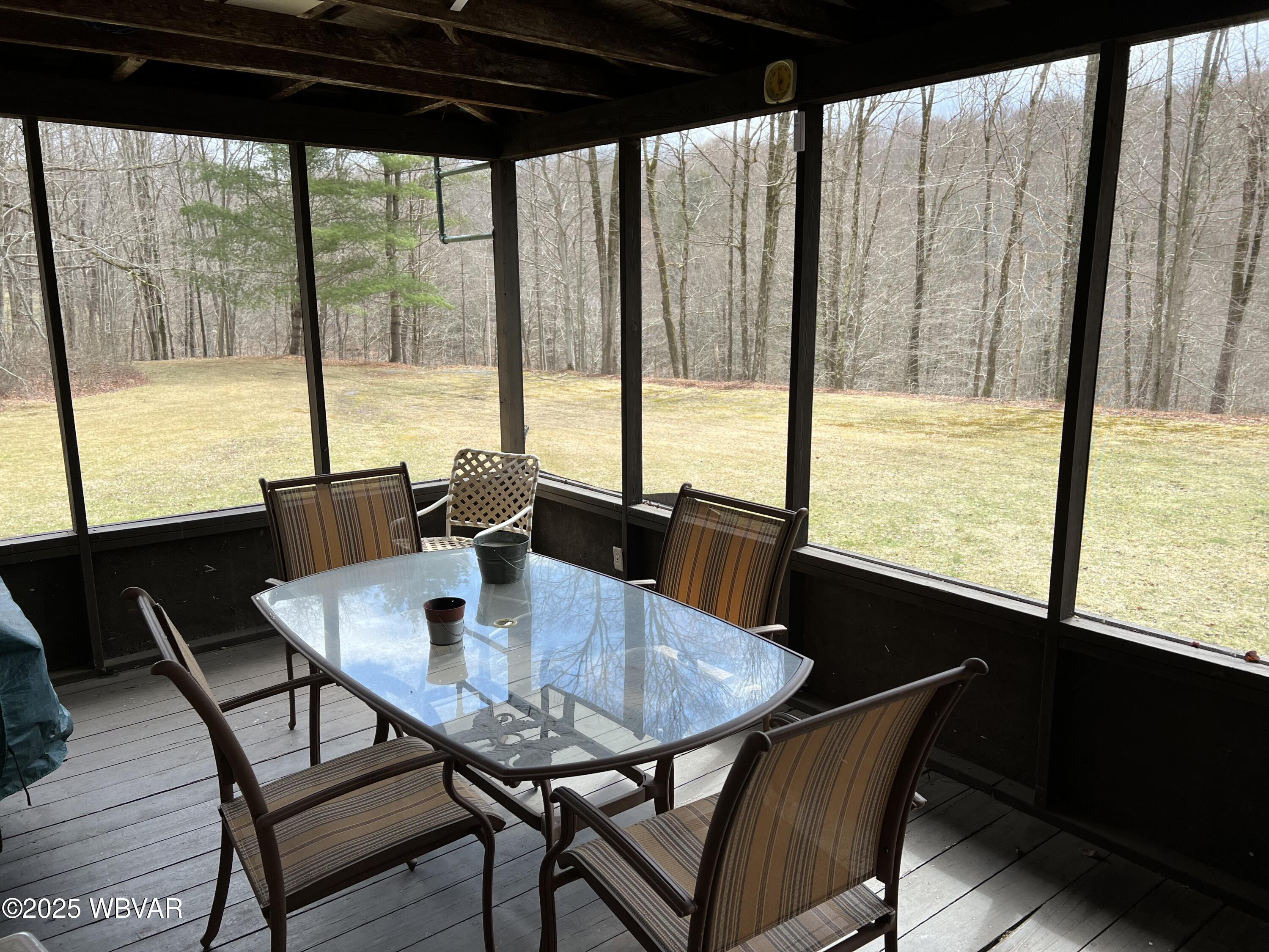 Shunk, Pennsylvania 17768, United States, 3 Bedrooms Bedrooms, ,2 BathroomsBathrooms,Residential,Active,167564