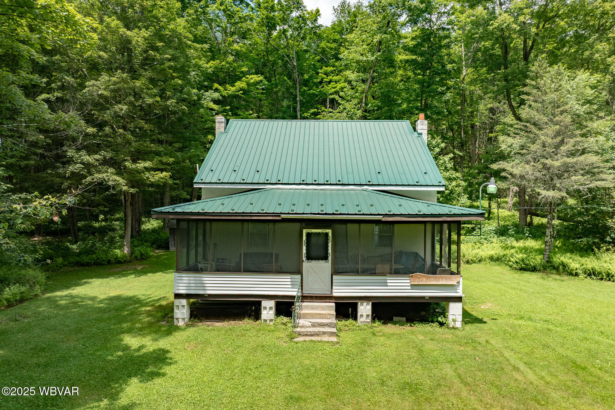 Shunk, Pennsylvania 17768, United States, 3 Bedrooms Bedrooms, ,2 BathroomsBathrooms,Residential,Active,167564