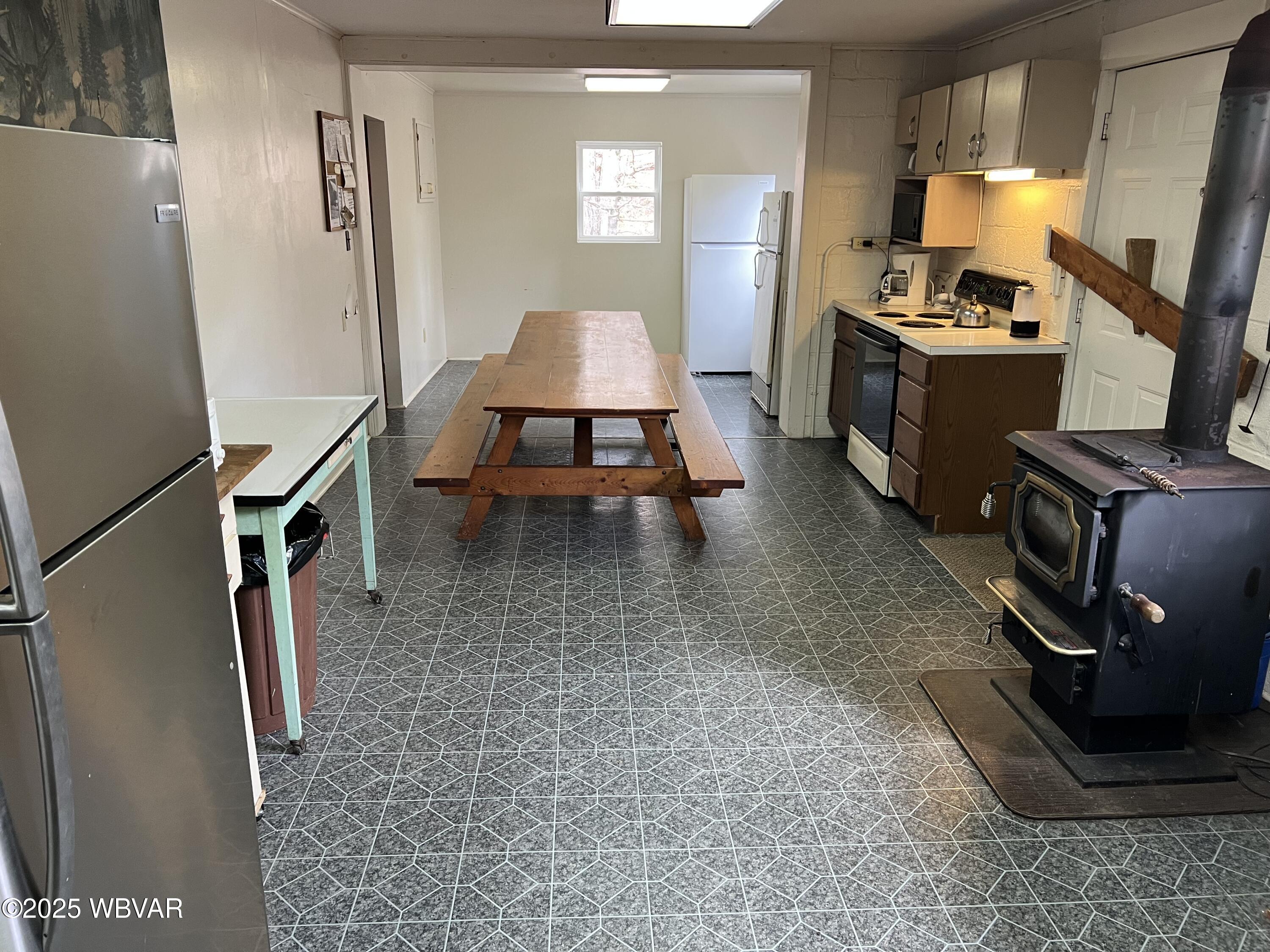 Shunk, Pennsylvania 17768, United States, 3 Bedrooms Bedrooms, ,2 BathroomsBathrooms,Residential,Active,167564