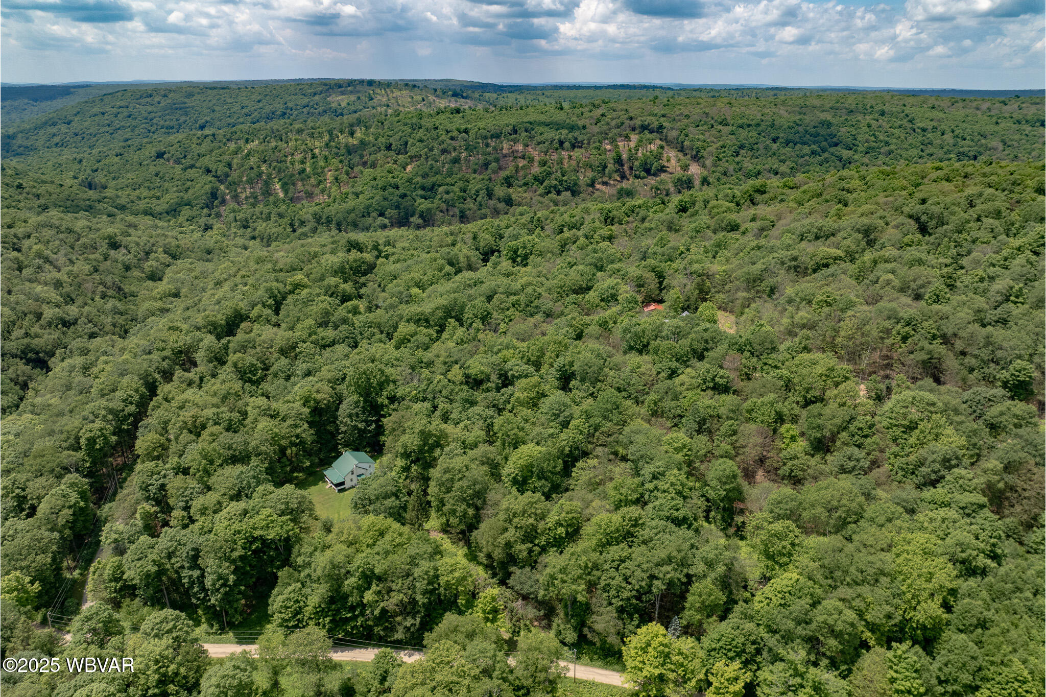 Shunk, Pennsylvania 17768, United States, 3 Bedrooms Bedrooms, ,2 BathroomsBathrooms,Residential,Active,167564