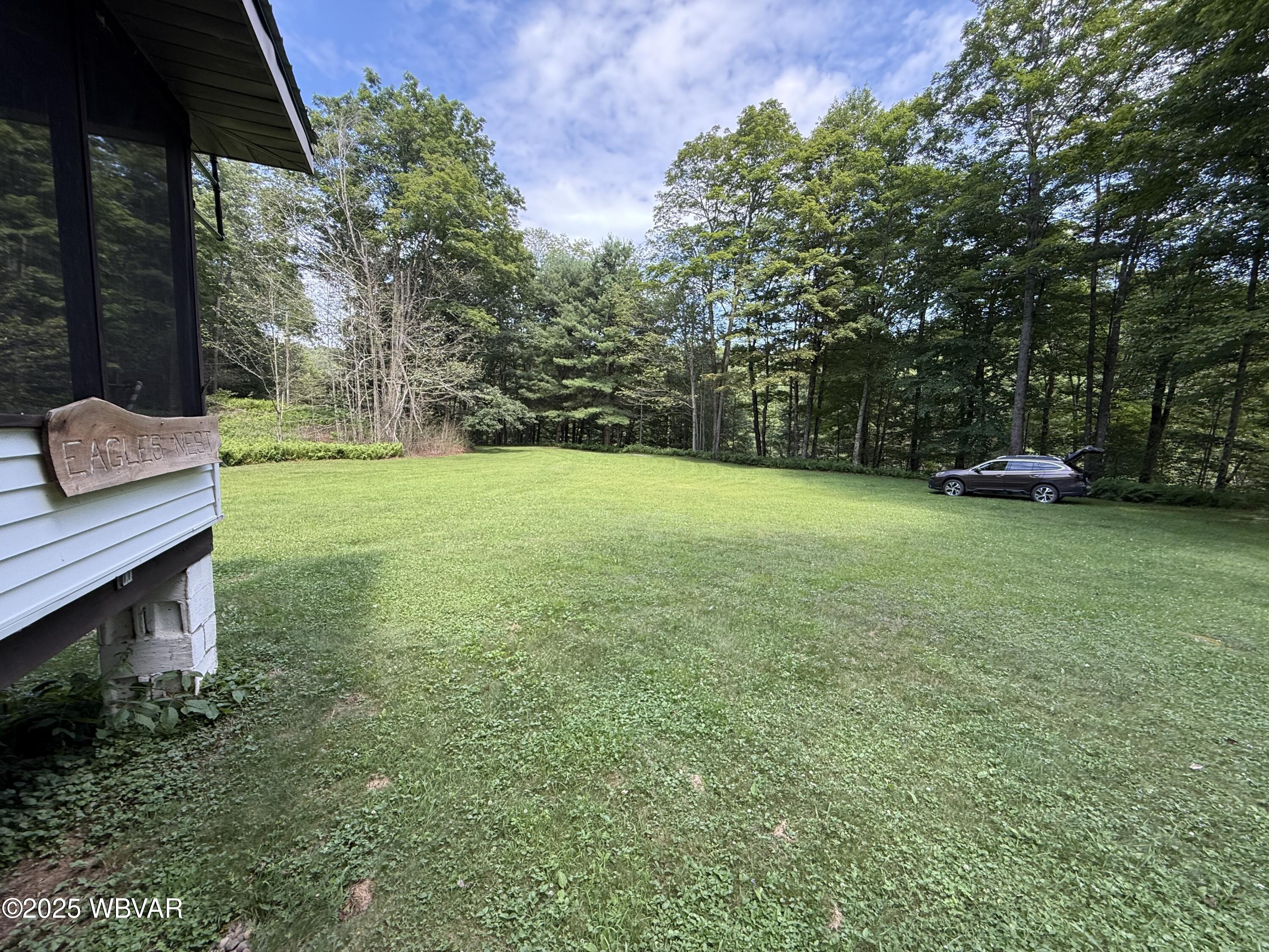 Shunk, Pennsylvania 17768, United States, 3 Bedrooms Bedrooms, ,2 BathroomsBathrooms,Residential,Active,167564