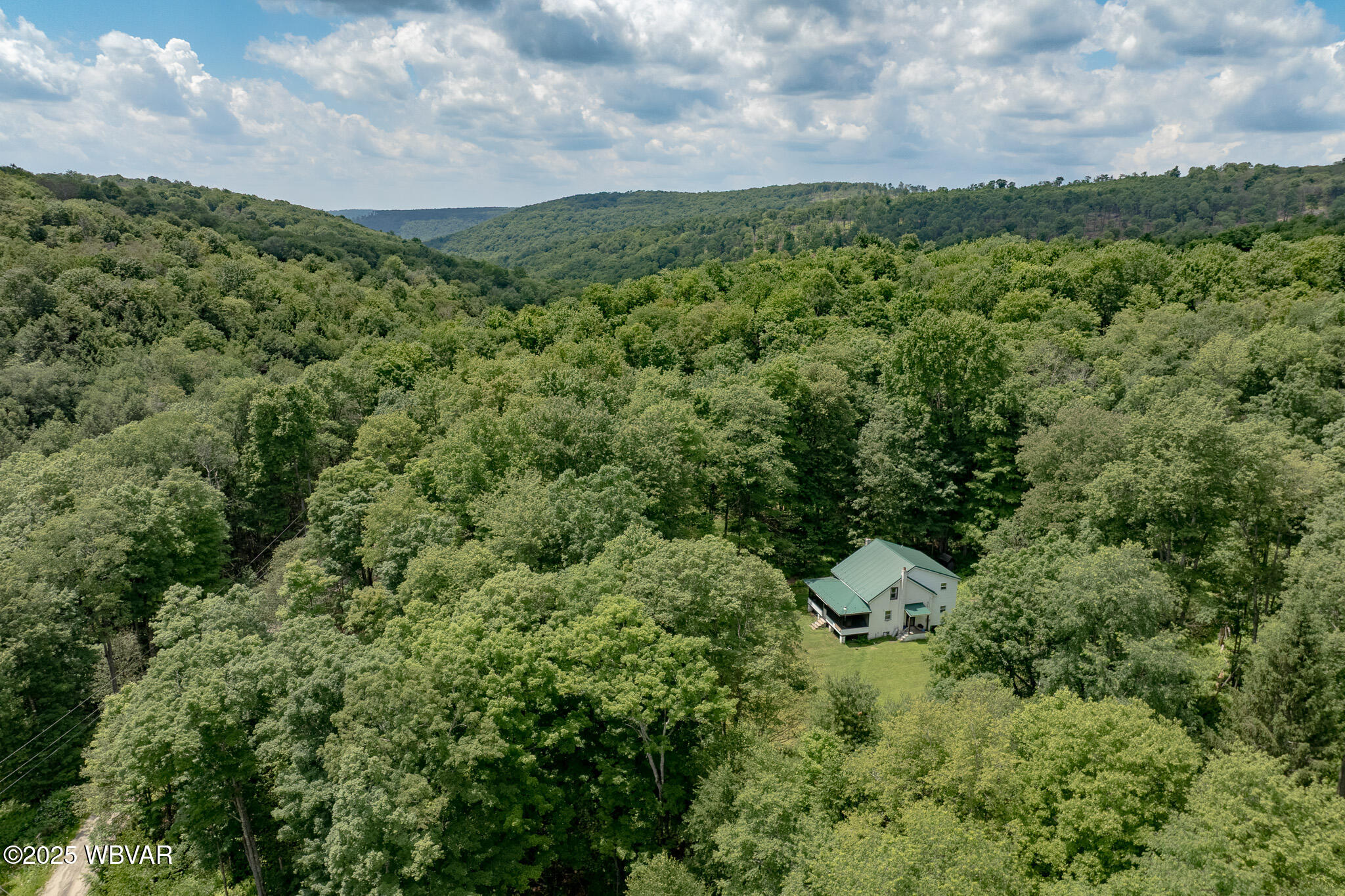 Shunk, Pennsylvania 17768, United States, 3 Bedrooms Bedrooms, ,2 BathroomsBathrooms,Residential,Active,167564