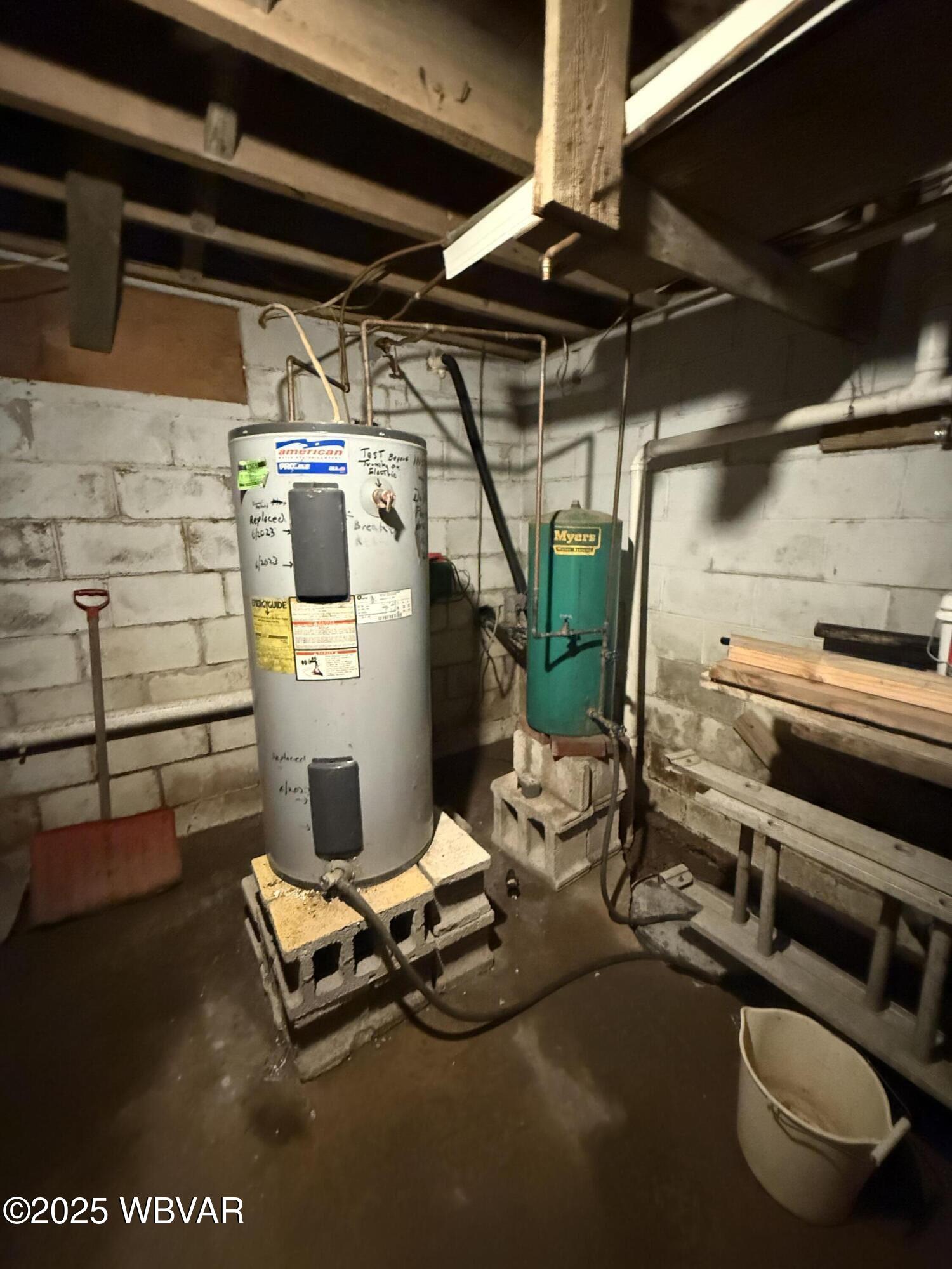 Shunk, Pennsylvania 17768, United States, 3 Bedrooms Bedrooms, ,2 BathroomsBathrooms,Residential,Active,167564