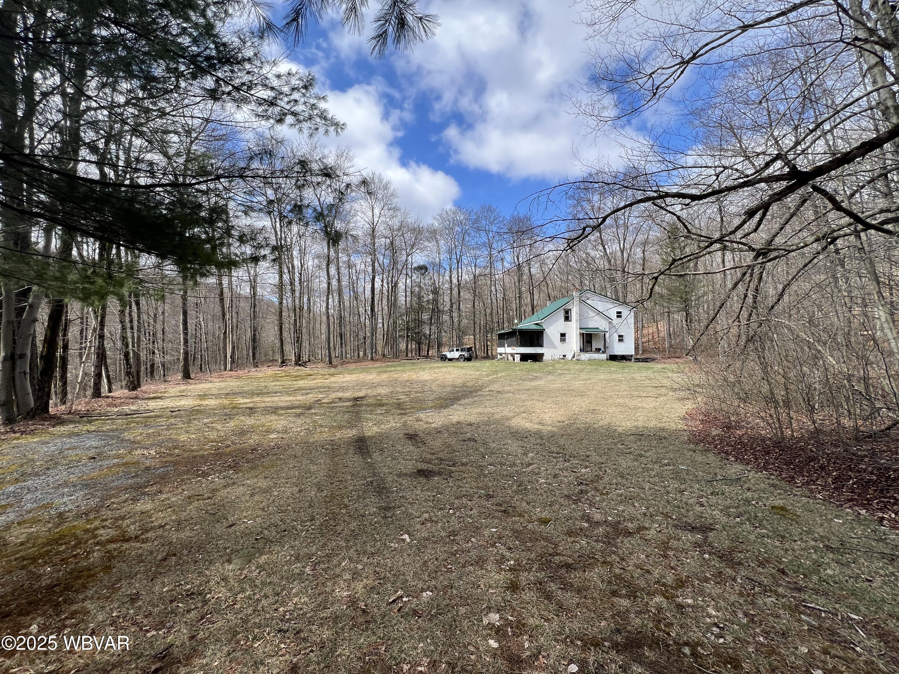 Shunk, Pennsylvania 17768, United States, 3 Bedrooms Bedrooms, ,2 BathroomsBathrooms,Residential,Active,167564