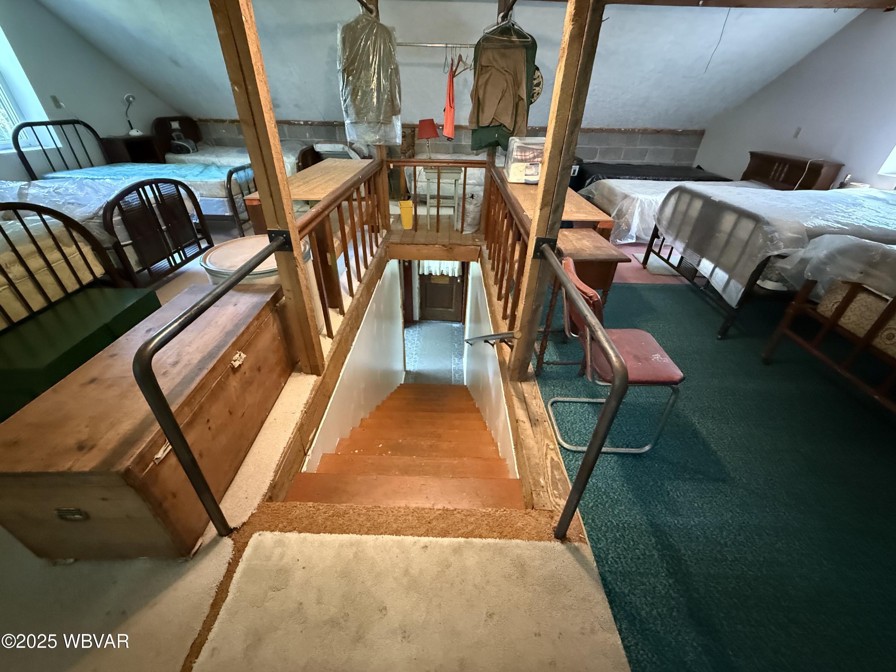 Shunk, Pennsylvania 17768, United States, 3 Bedrooms Bedrooms, ,2 BathroomsBathrooms,Residential,Active,167564