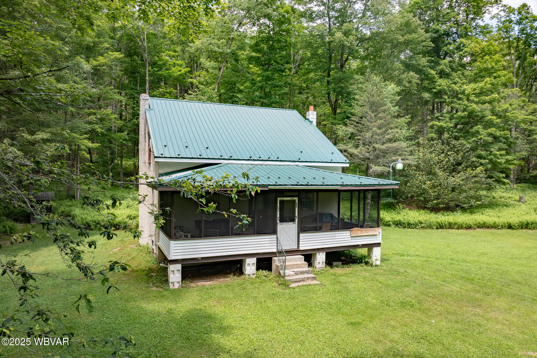 Shunk, Pennsylvania 17768, United States, 3 Bedrooms Bedrooms, ,2 BathroomsBathrooms,Residential,Active,167564