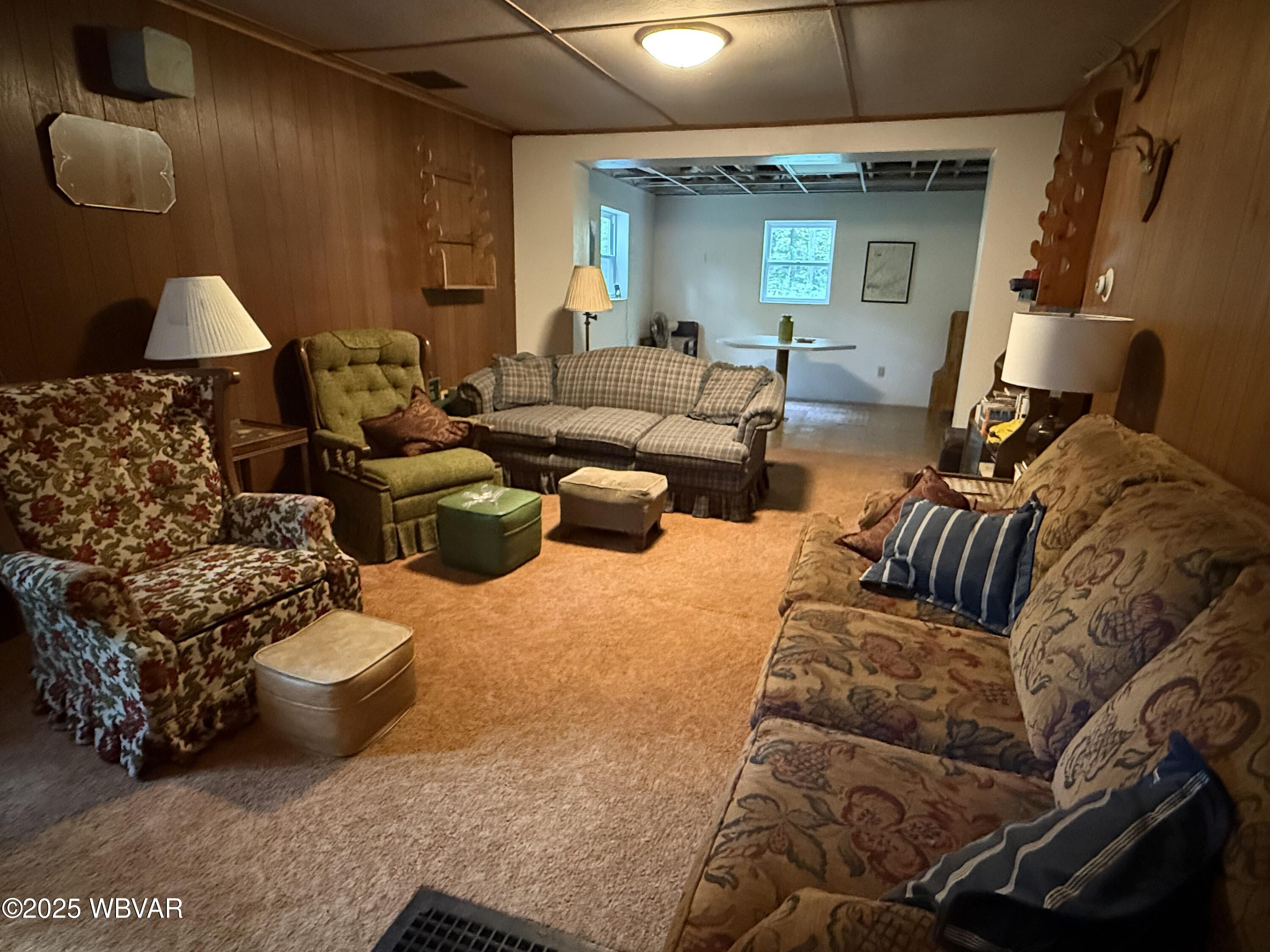 Shunk, Pennsylvania 17768, United States, 3 Bedrooms Bedrooms, ,2 BathroomsBathrooms,Residential,Active,167564