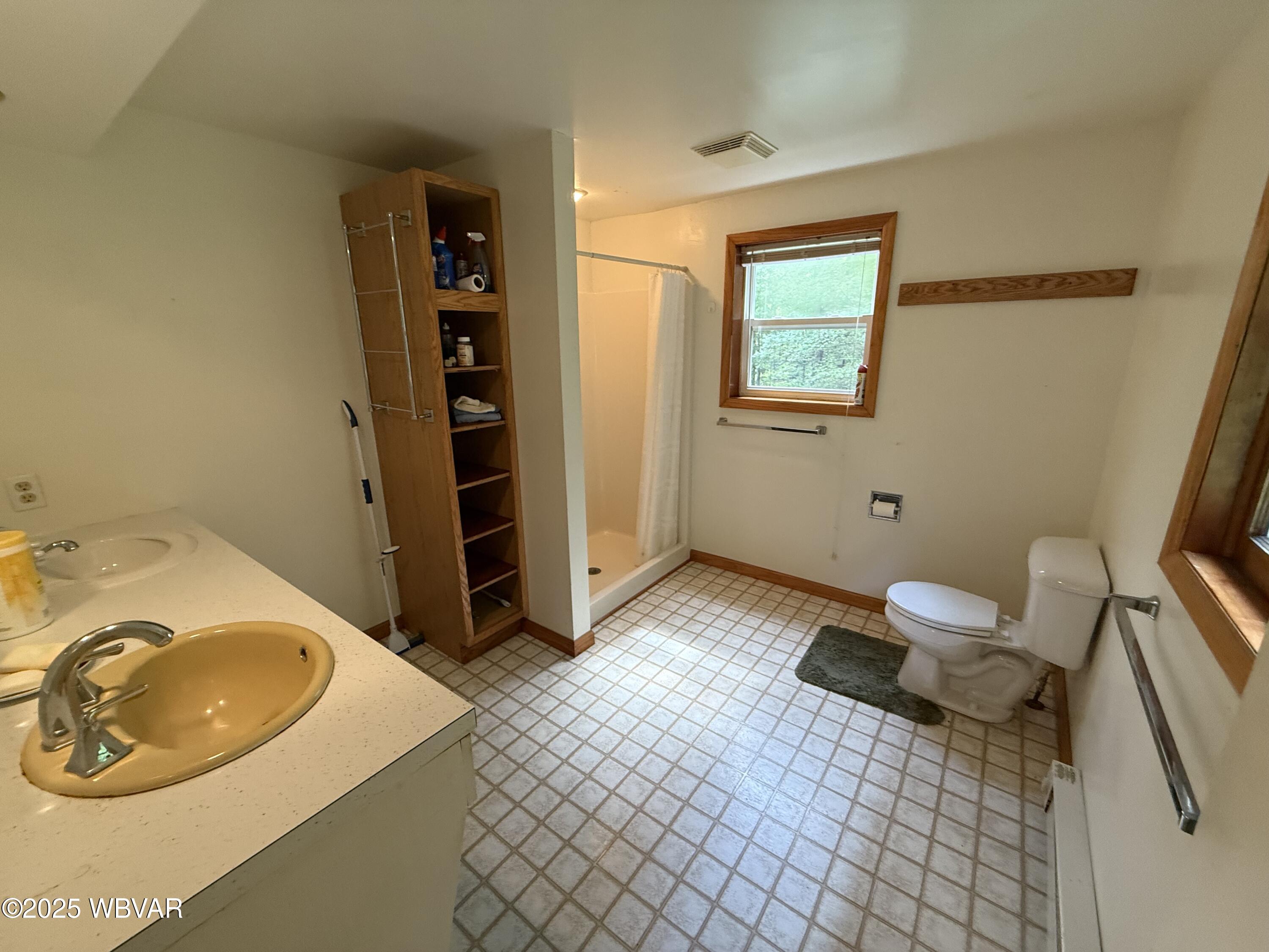 Shunk, Pennsylvania 17768, United States, 3 Bedrooms Bedrooms, ,2 BathroomsBathrooms,Residential,Active,167564