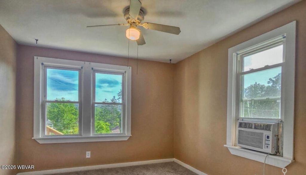 Photo of 209 MELODY LANE, Lock Haven, PA 17745 (MLS # WB-104202)