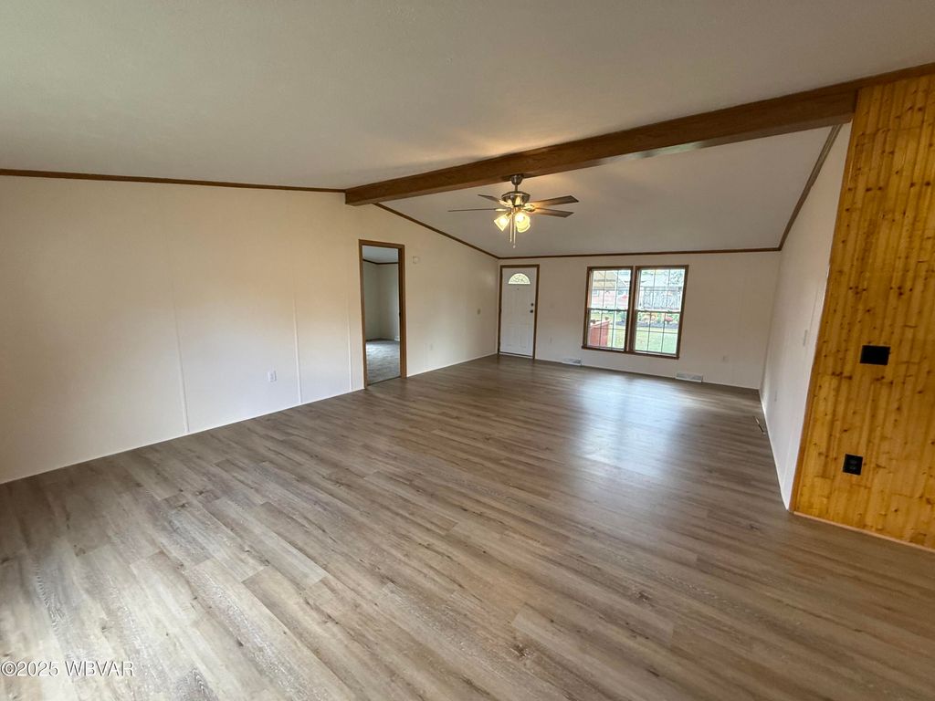 Photo of 43 DRAKE LANE, Jersey Shore, PA 17740 (MLS # WB-102577)