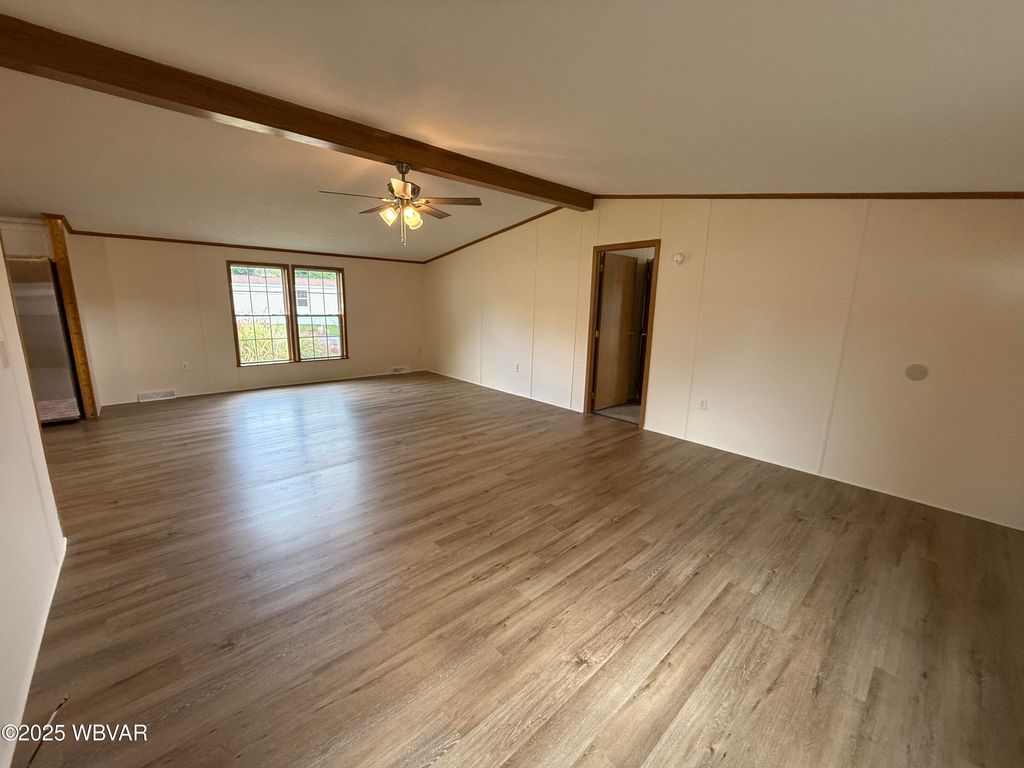 Photo of 43 DRAKE LANE, Jersey Shore, PA 17740 (MLS # WB-102577)