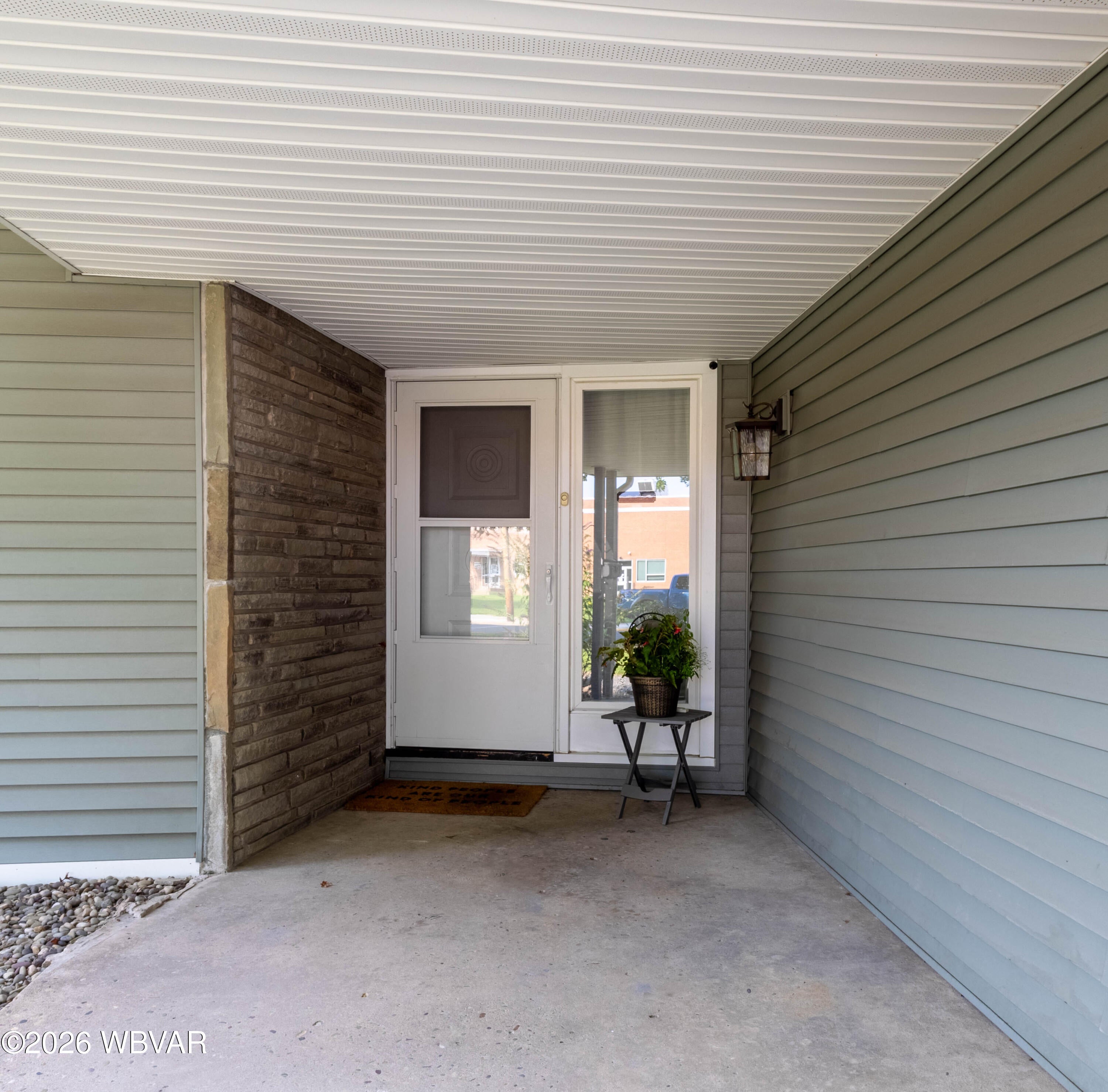 101 n arch street