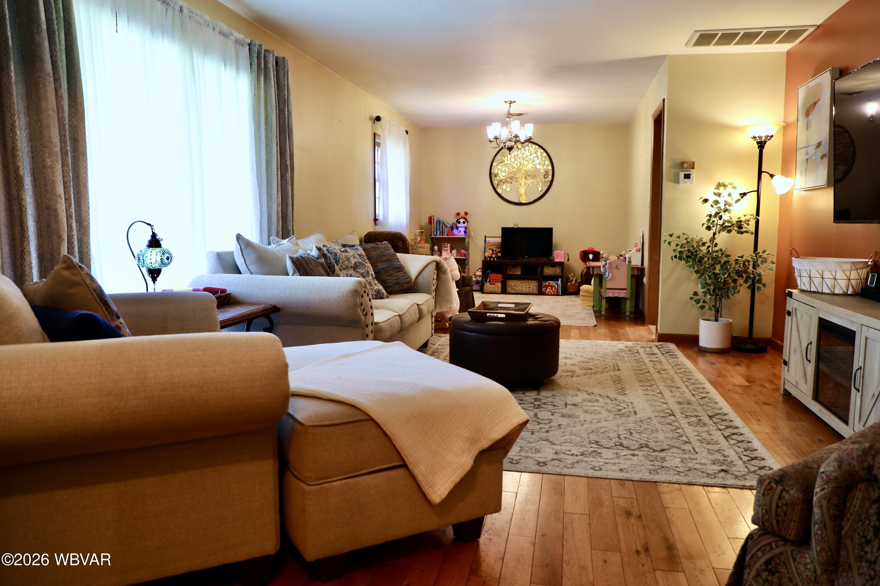 Properties 5 1941 pa-87