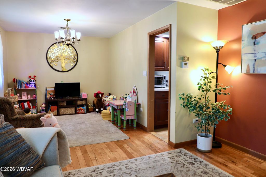 Photo of 1941 PA-87, Montoursville, PA 17754 (MLS # WB-103796)