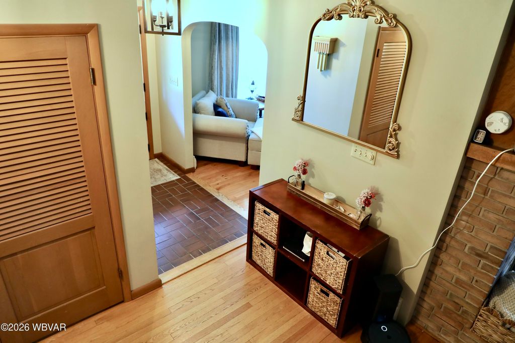 Photo of 1941 PA-87, Montoursville, PA 17754 (MLS # WB-103796)