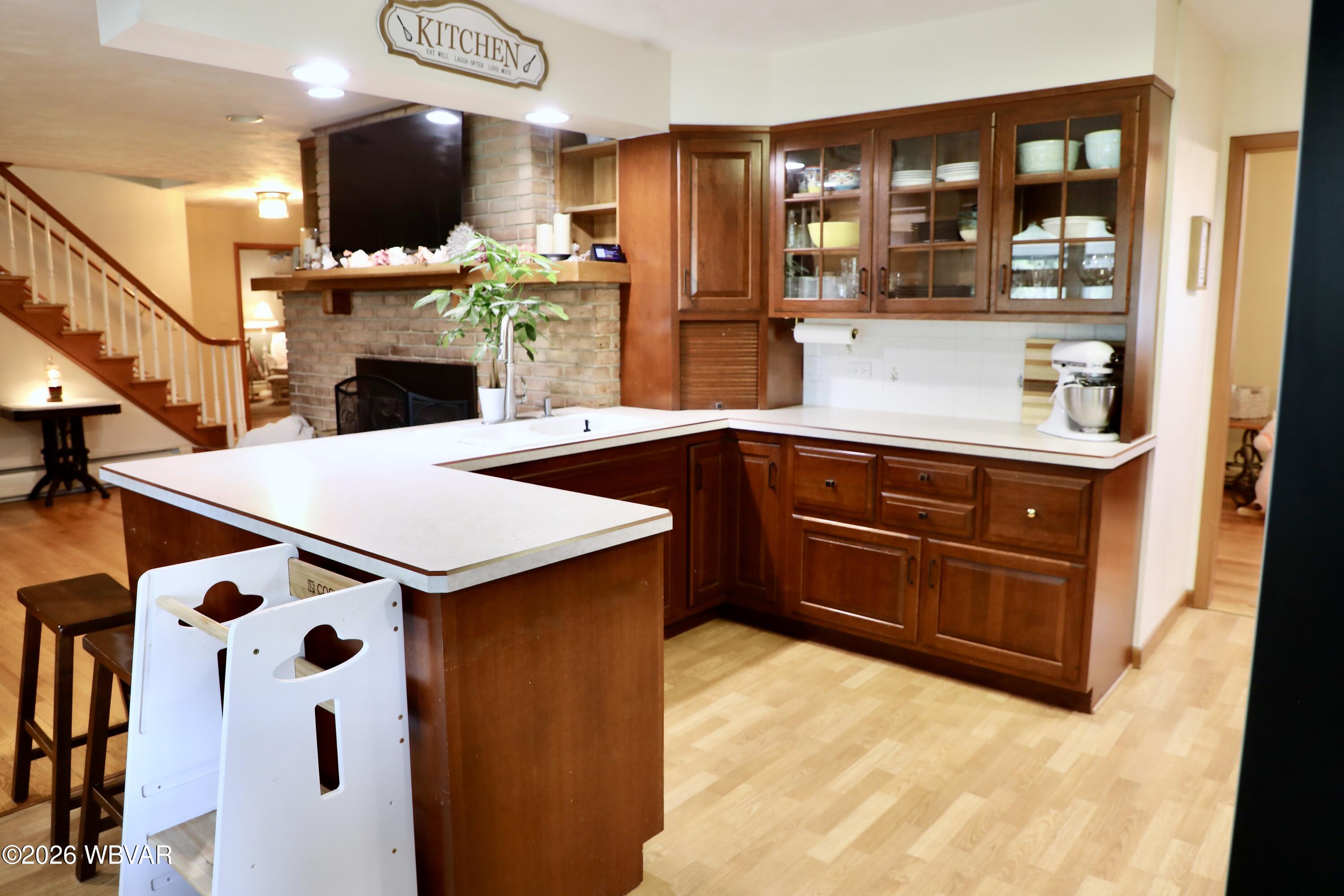 Properties 6 1941 pa-87