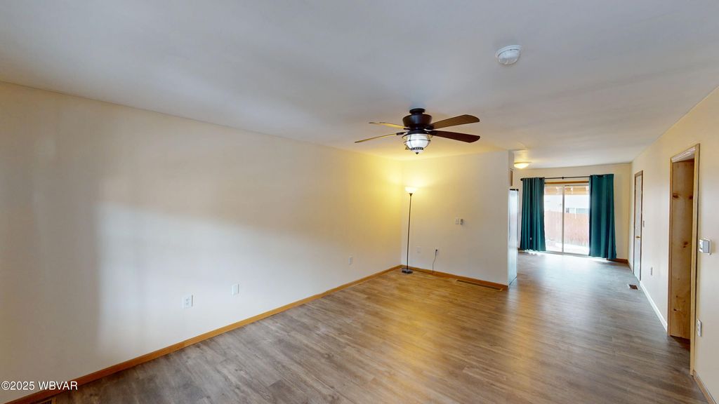 Photo of 104 LAUREL RUN CIRCLE, Williamsport, PA 17701 (MLS # WB-102196)