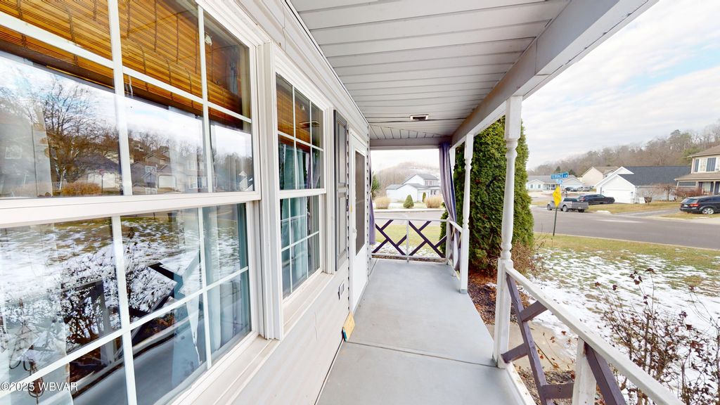 Photo of 104 LAUREL RUN CIRCLE, Williamsport, PA 17701 (MLS # WB-102196)