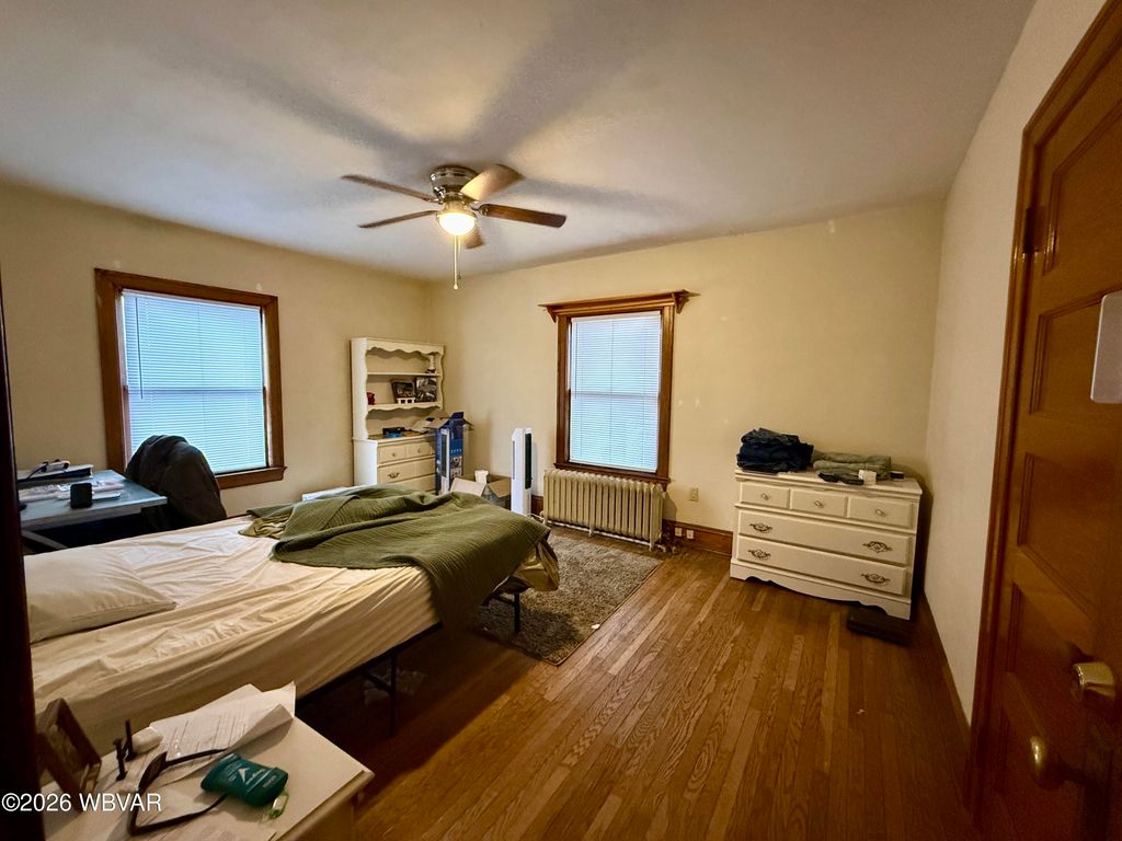 Photo of 652 7TH AVENUE, Williamsport, PA 17701 (MLS # WB-103332)