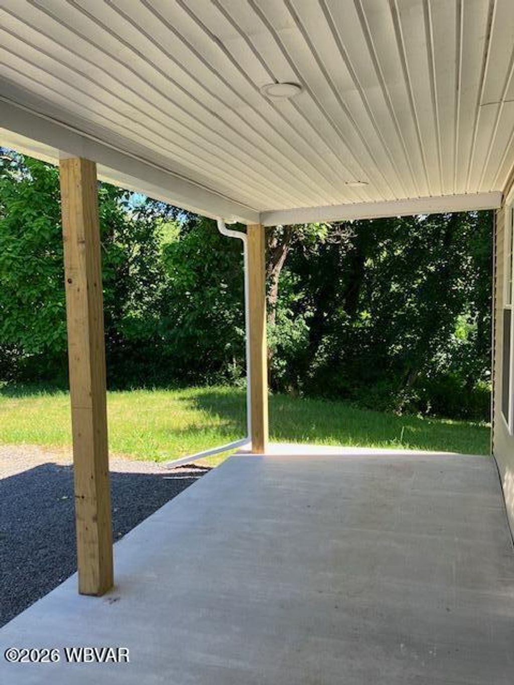 Photo of 533 SHOLDER ROAD, Williamsport, PA 17701 (MLS # WB-104300)