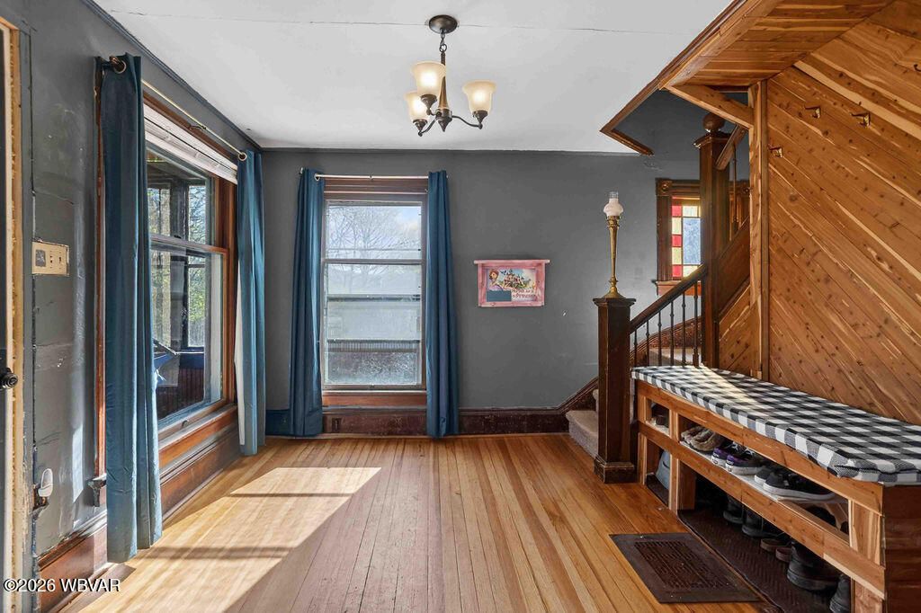 Photo of 1064 REDINGTON AVENUE, Troy, PA 16947 (MLS # WB-103703)