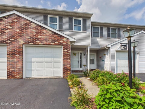 Photo for 143 POCAHONTAS LANE