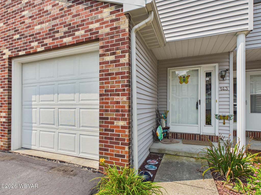 Photo of 143 POCAHONTAS LANE, Elysburg, PA 17824 (MLS # WB-104604)