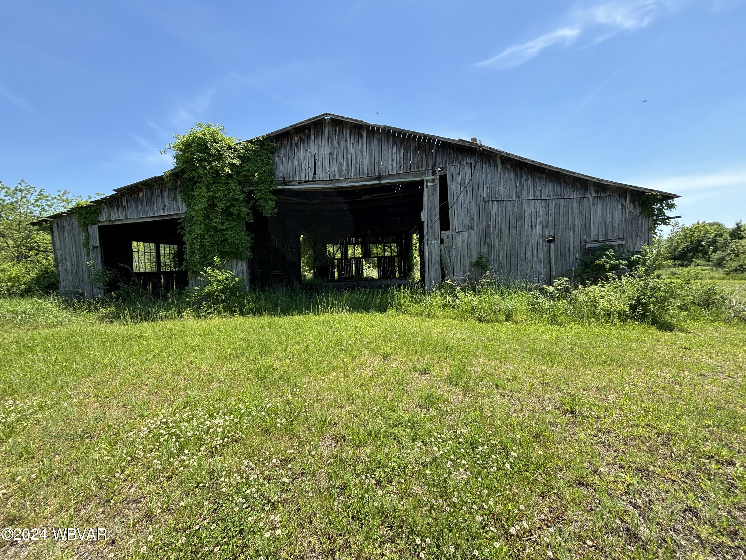 Hughesville, Pennsylvania 17737, United States, ,Residential,Active,37603 Hughesville, Pennsylvania 17737, United States, ,Residential,Active,37603