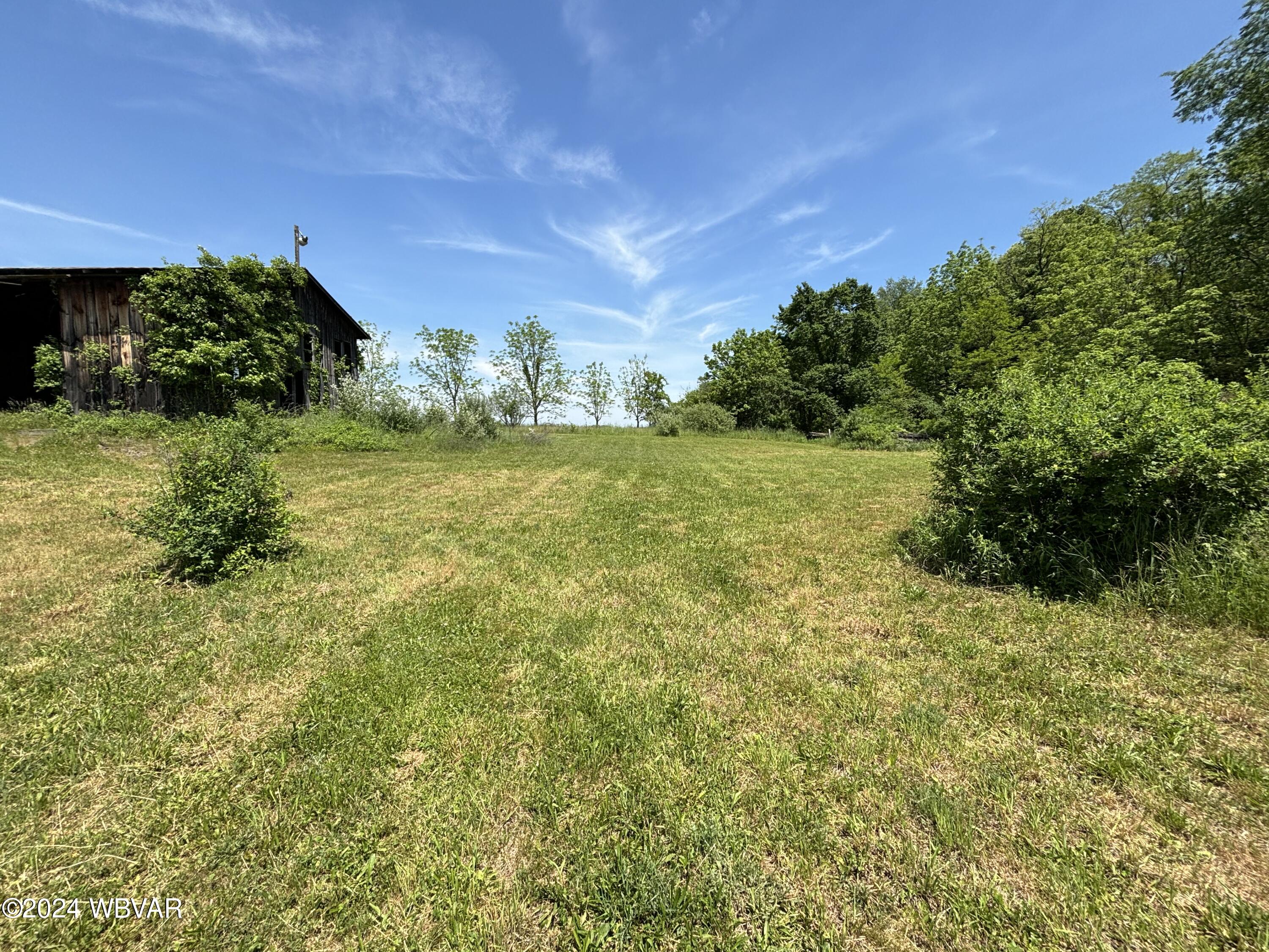 Hughesville, Pennsylvania 17737, United States, ,Residential,Active,37603