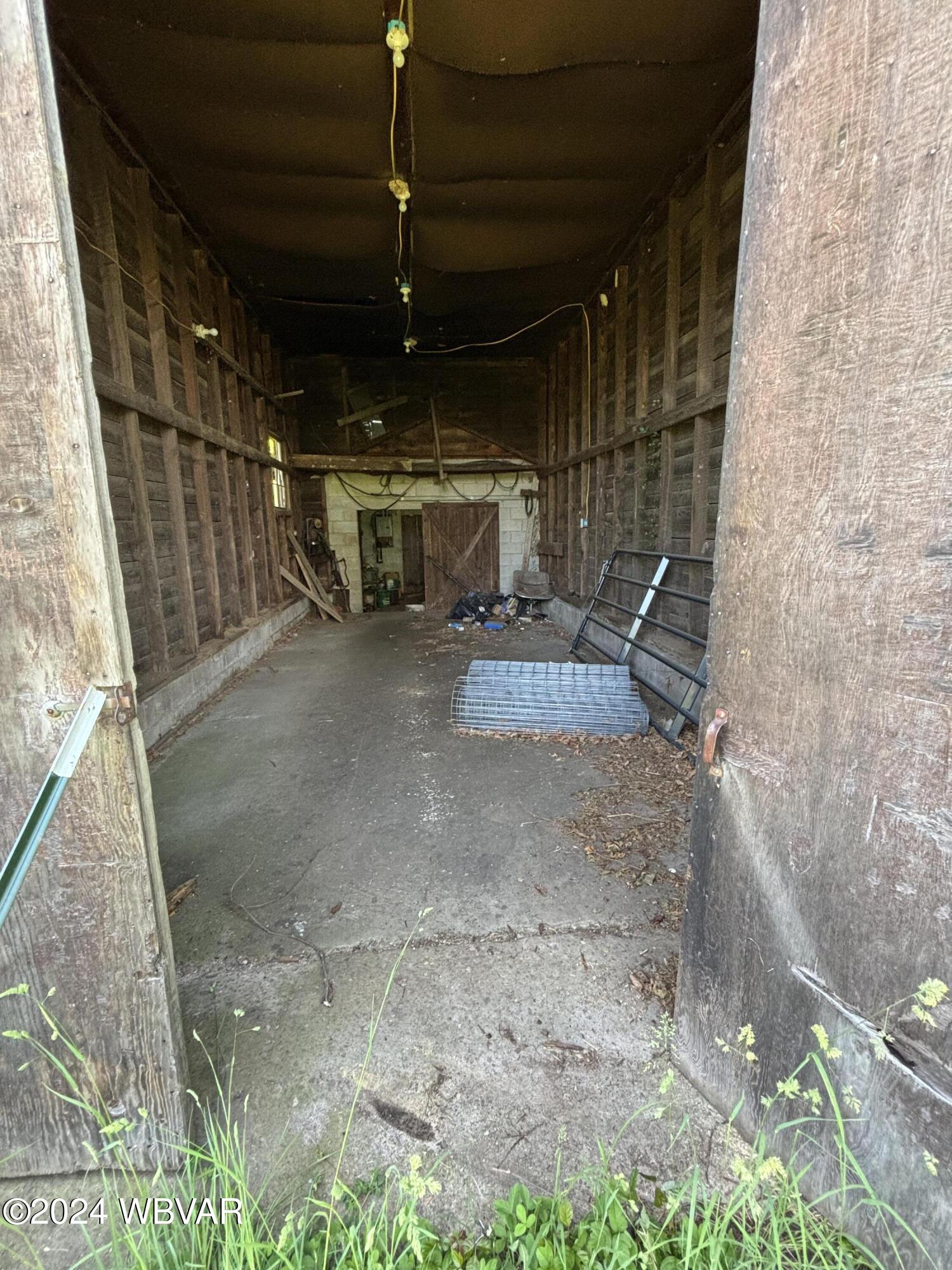 Hughesville, Pennsylvania 17737, United States, ,Residential,Active,37603