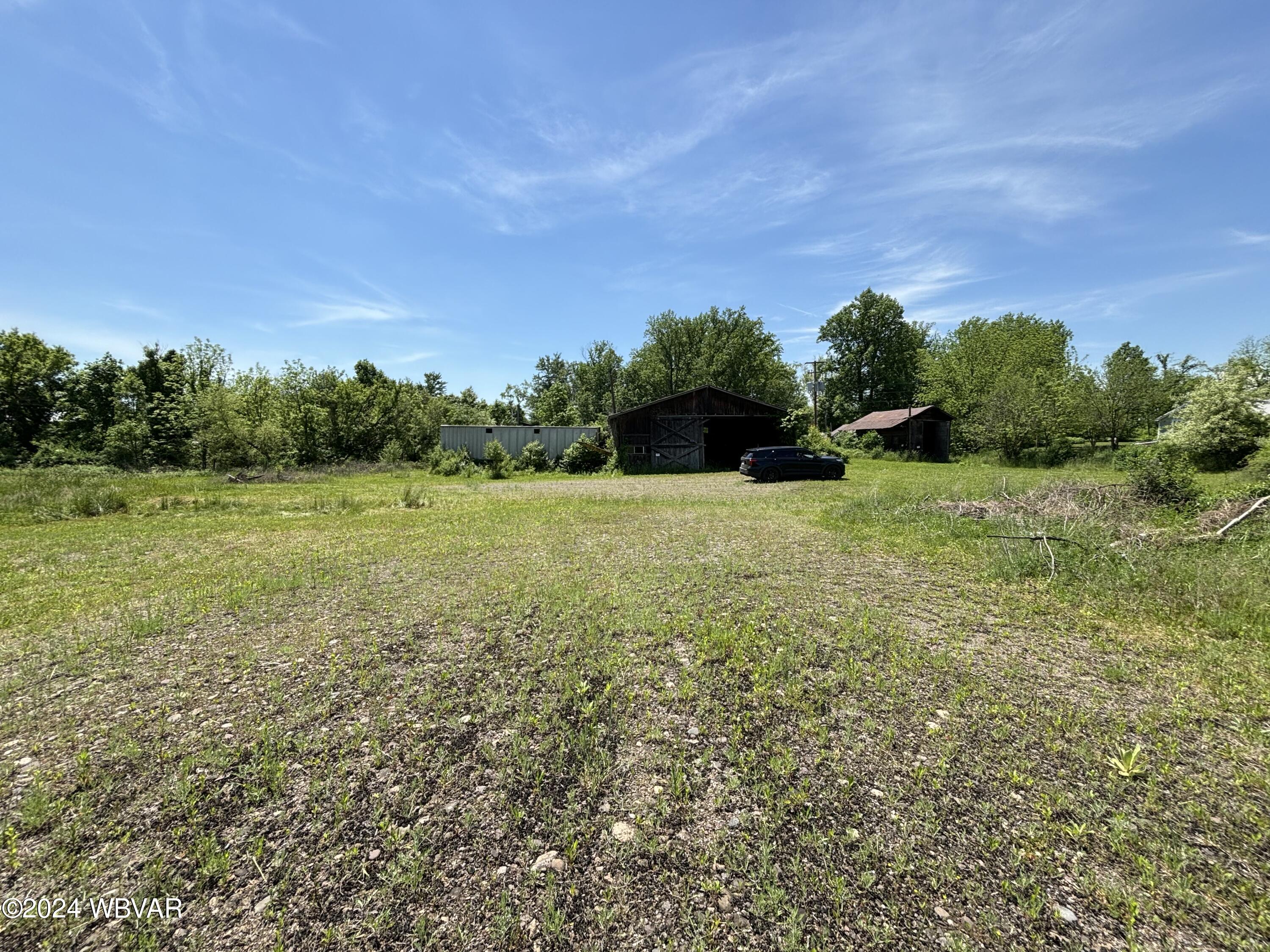 Hughesville, Pennsylvania 17737, United States, ,Residential,Active,37603