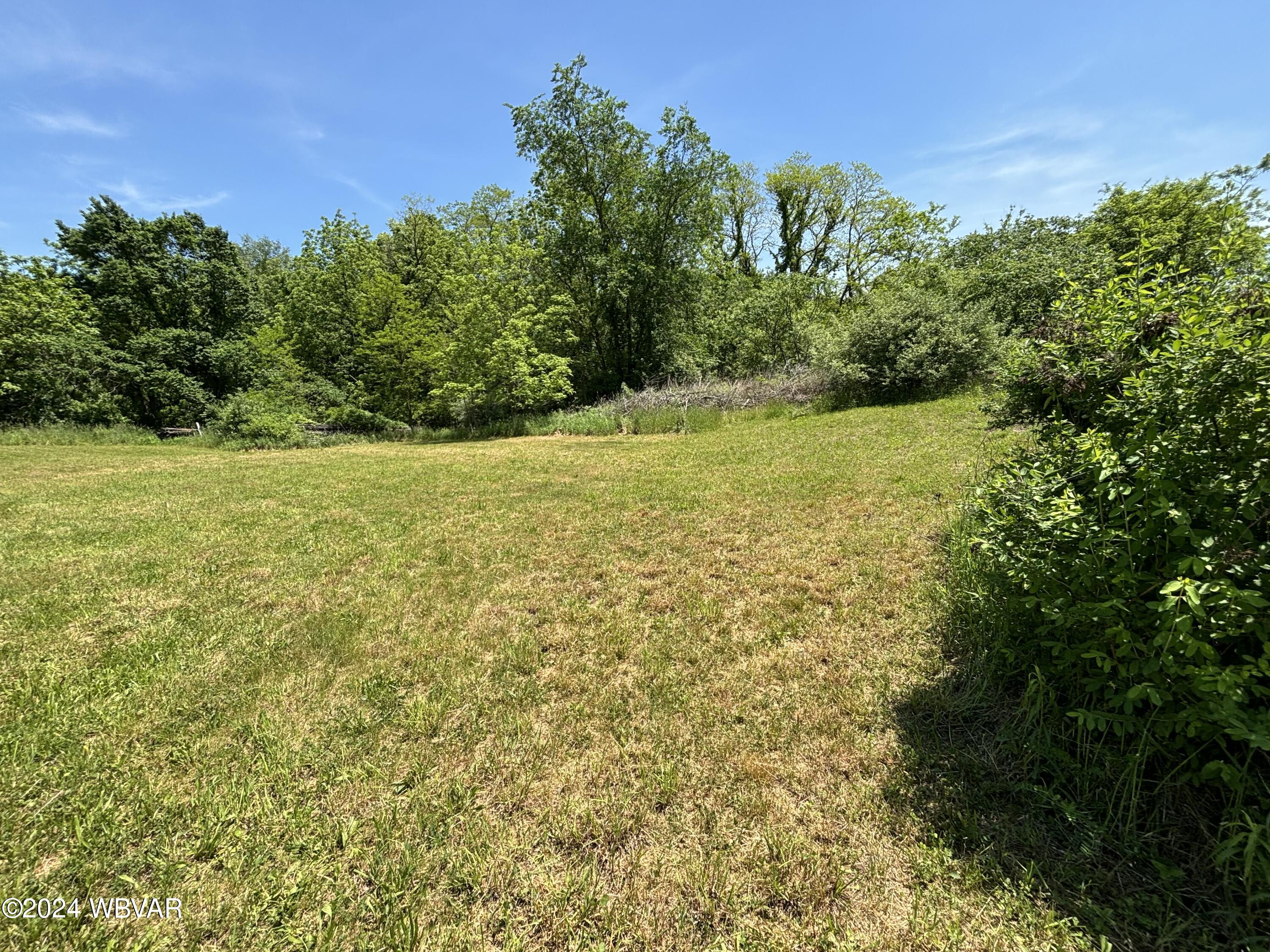 Hughesville, Pennsylvania 17737, United States, ,Residential,Active,37603