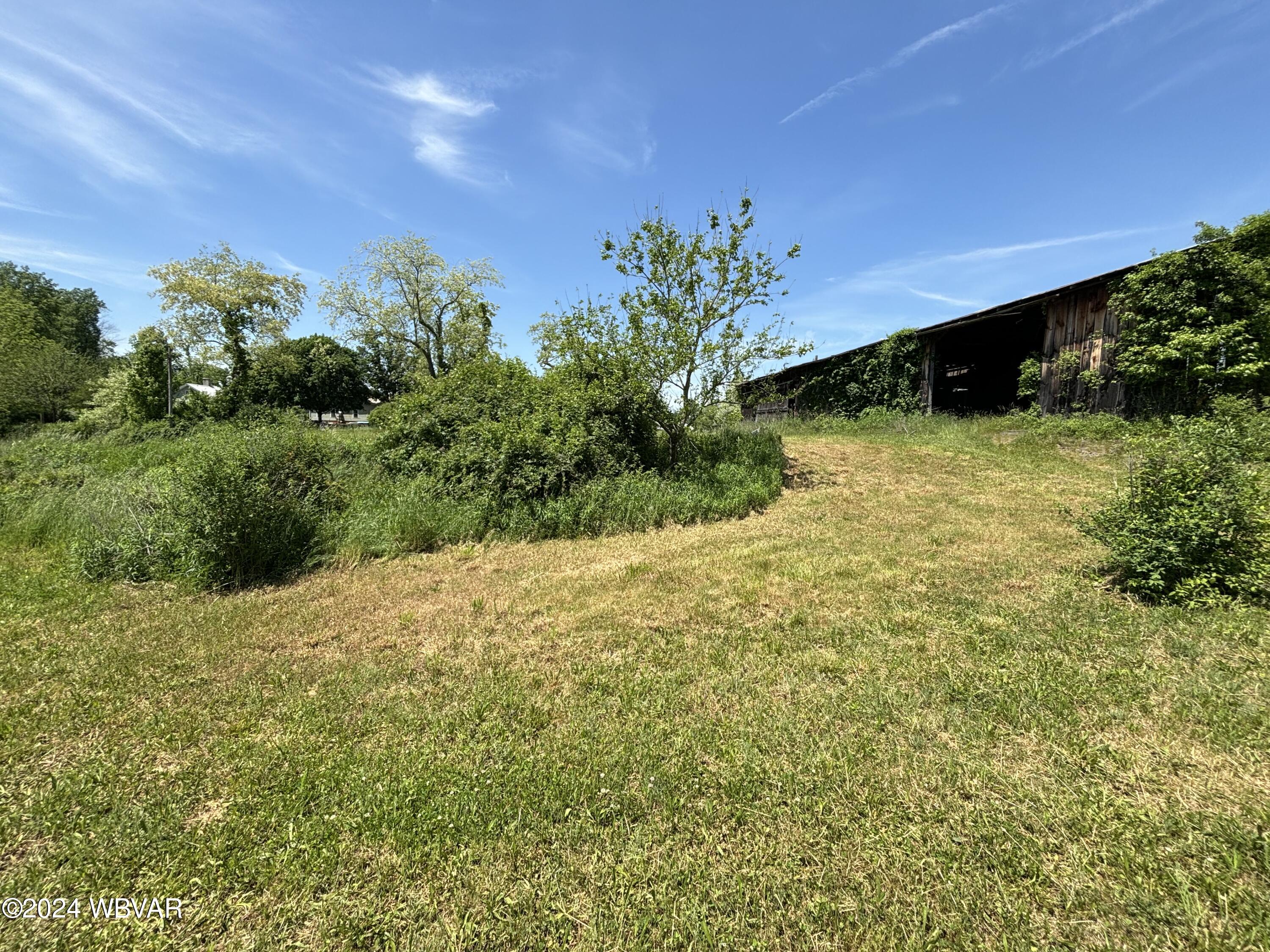 Hughesville, Pennsylvania 17737, United States, ,Residential,Active,37603