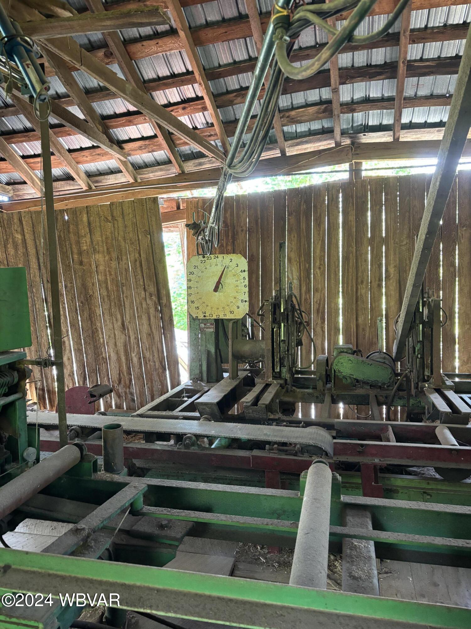 Hughesville, Pennsylvania 17737, United States, ,Residential,Active,37603