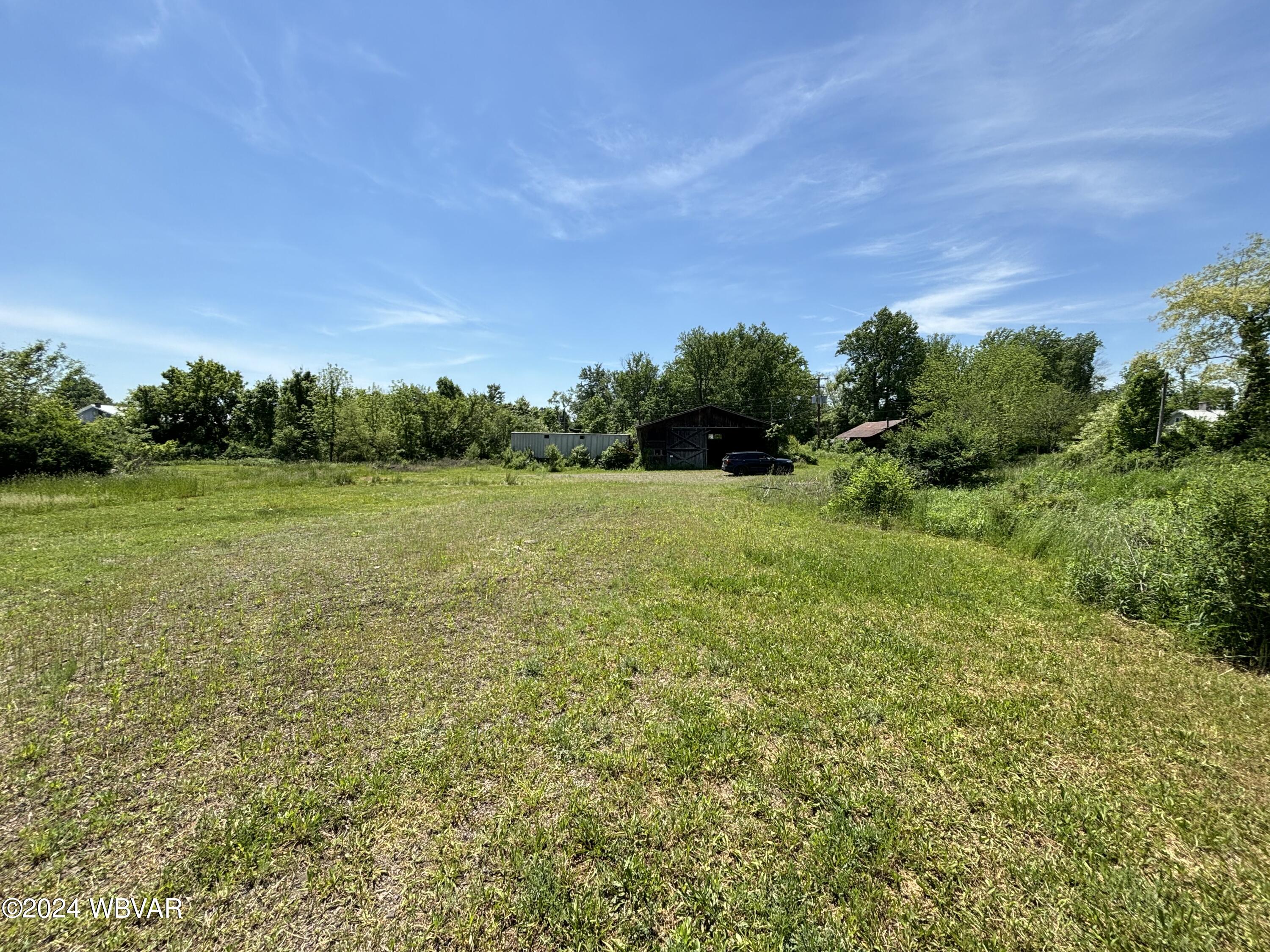 Hughesville, Pennsylvania 17737, United States, ,Residential,Active,37603