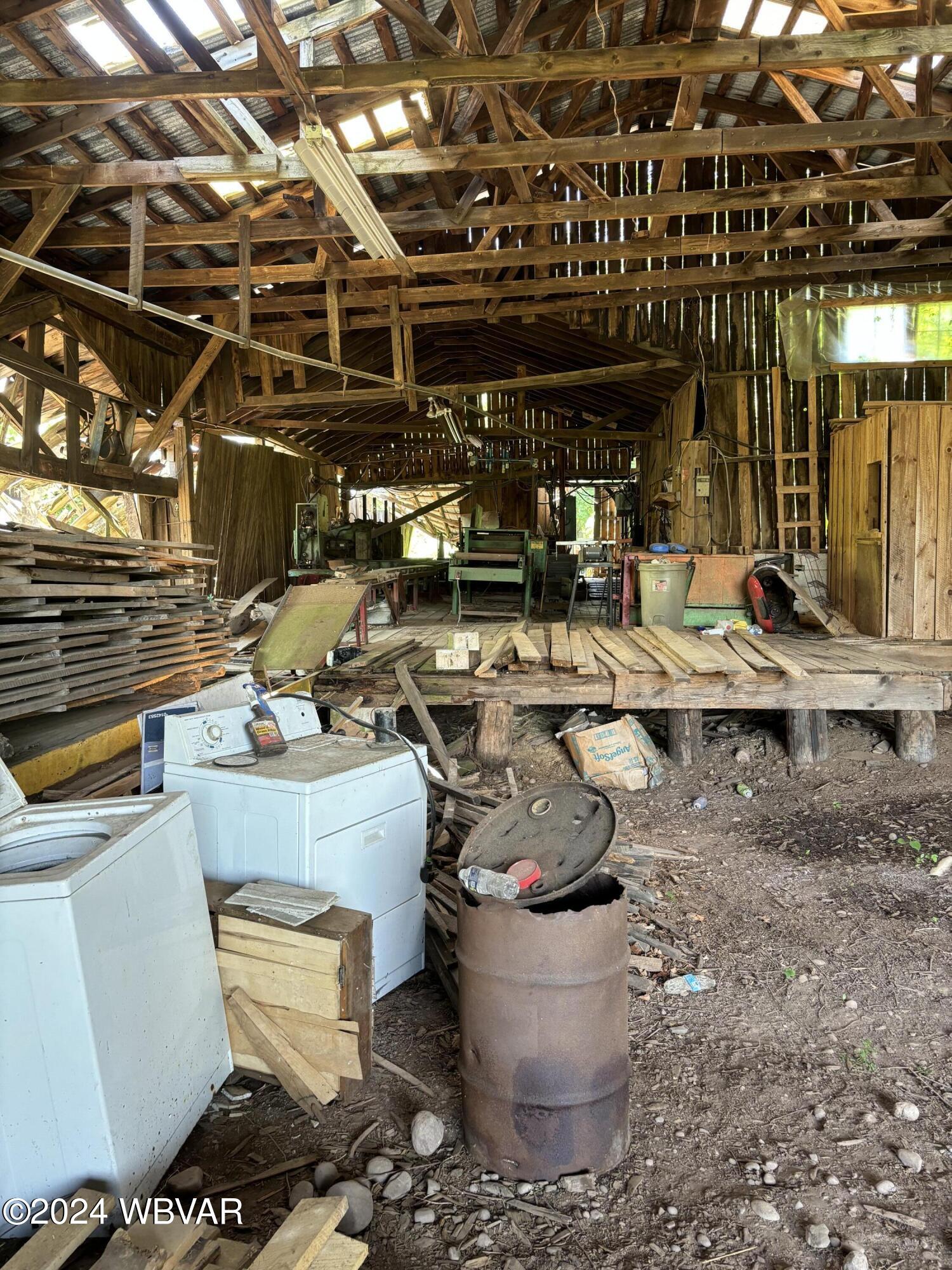 Hughesville, Pennsylvania 17737, United States, ,Residential,Active,37603