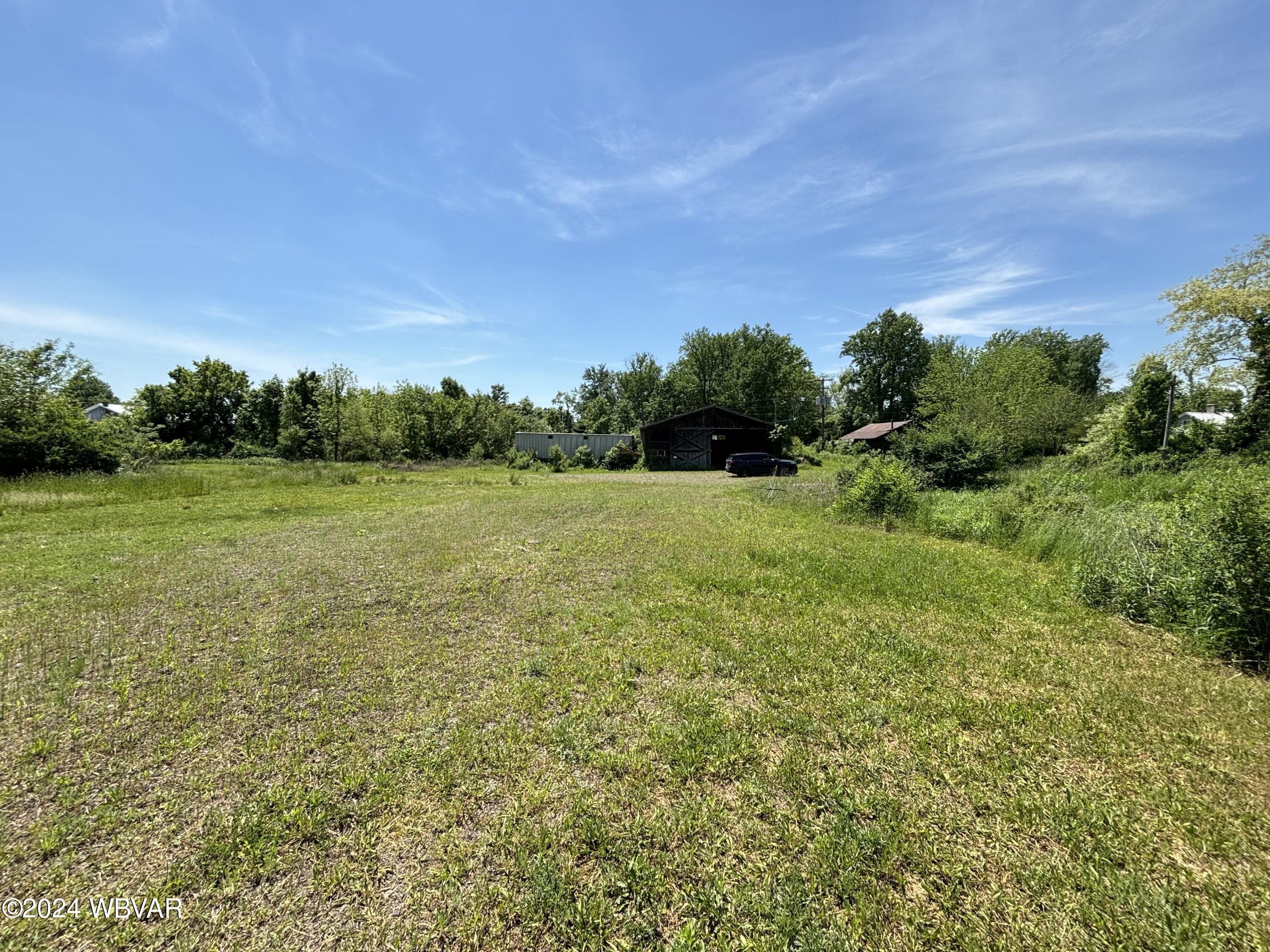 Hughesville, Pennsylvania 17737, United States, ,Residential,Active,37603