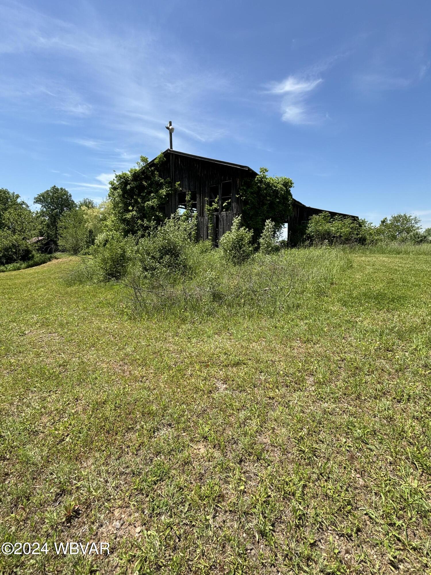 Hughesville, Pennsylvania 17737, United States, ,Residential,Active,37603