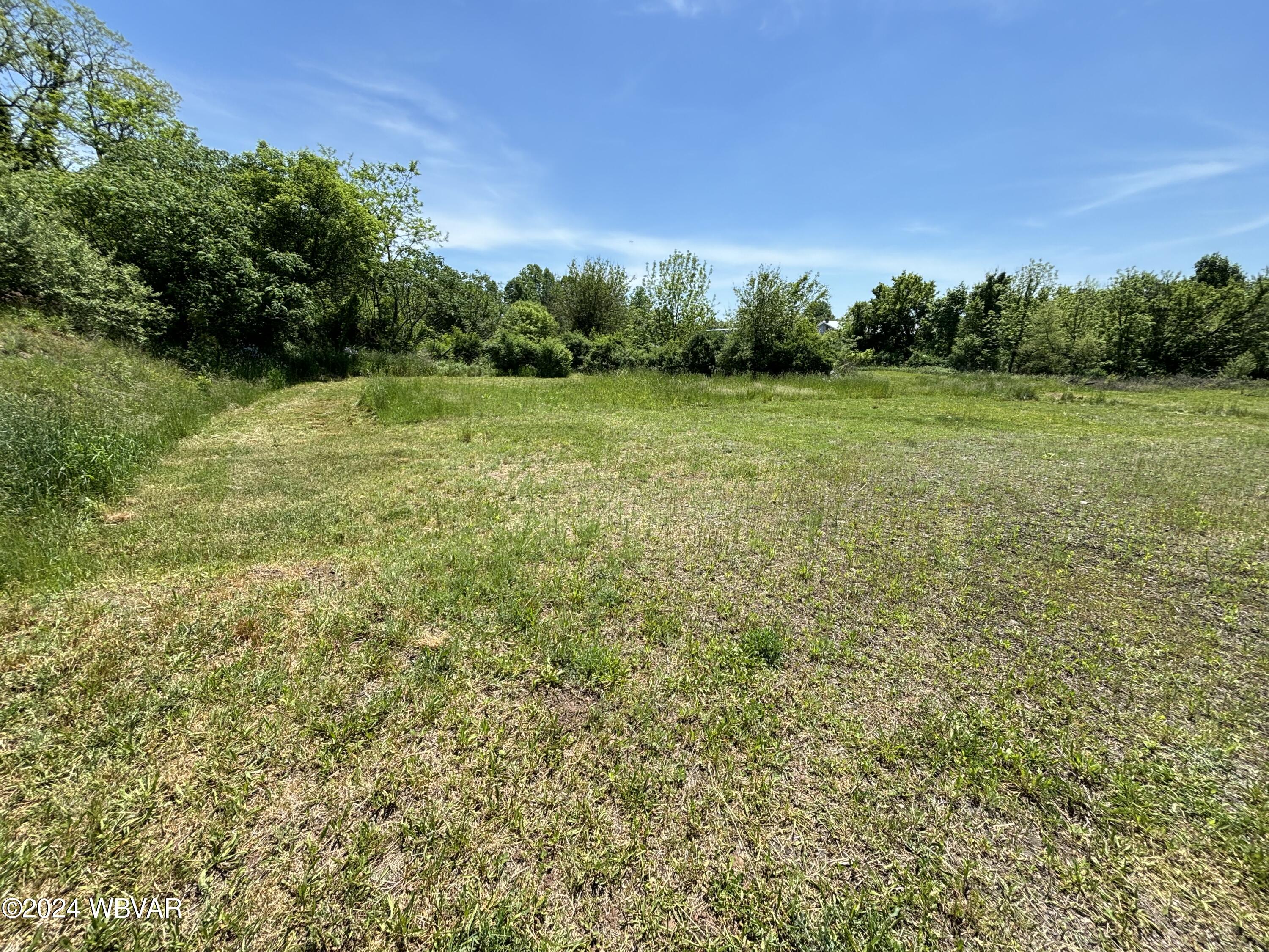 Hughesville, Pennsylvania 17737, United States, ,Residential,Active,37603