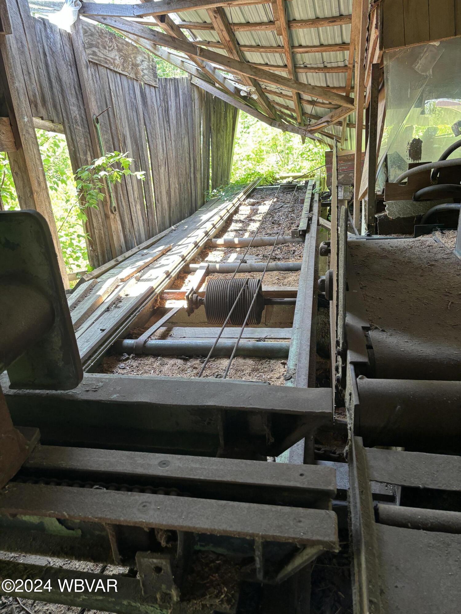 Hughesville, Pennsylvania 17737, United States, ,Residential,Active,37603