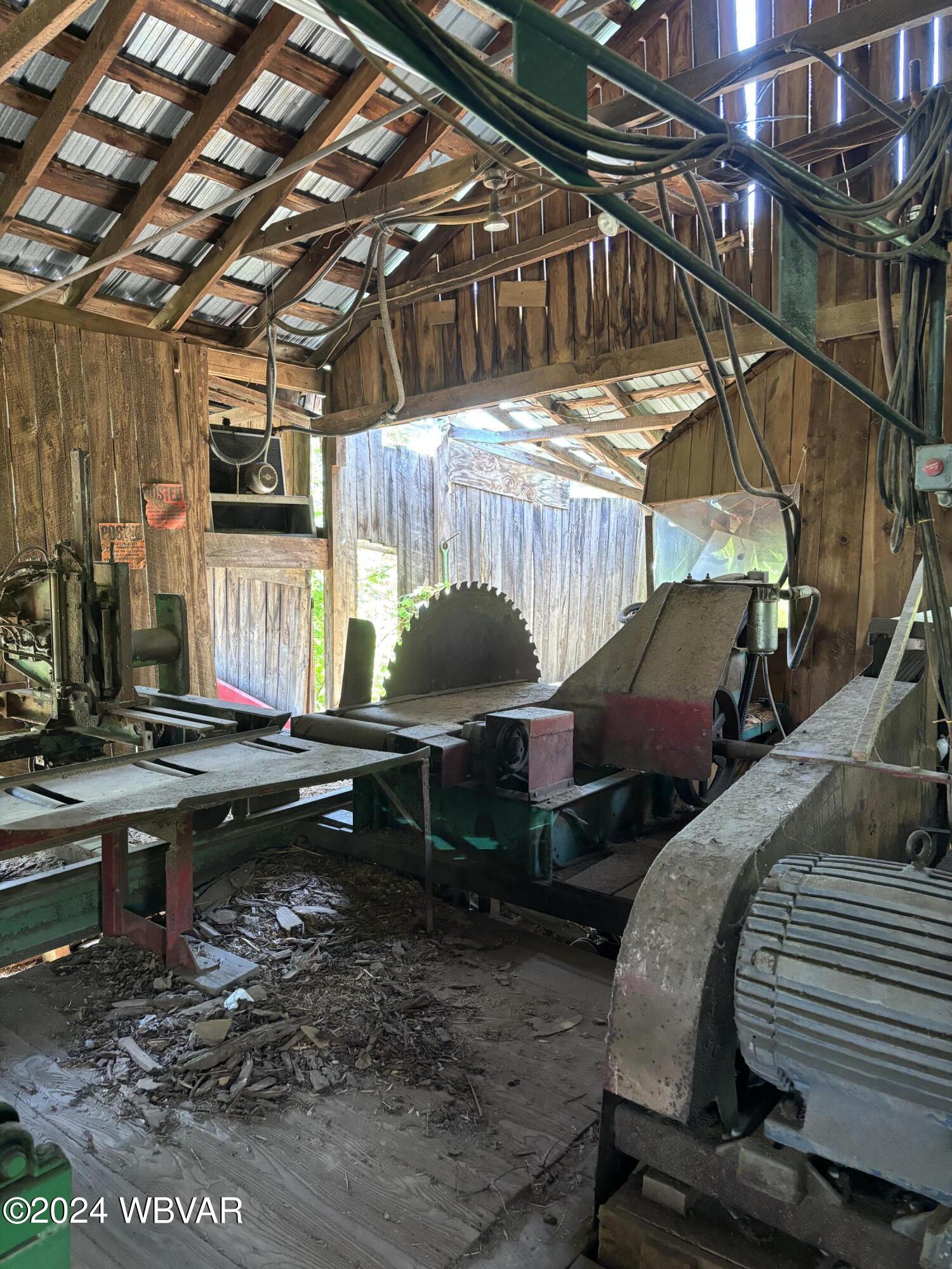 Hughesville, Pennsylvania 17737, United States, ,Residential,Active,37603